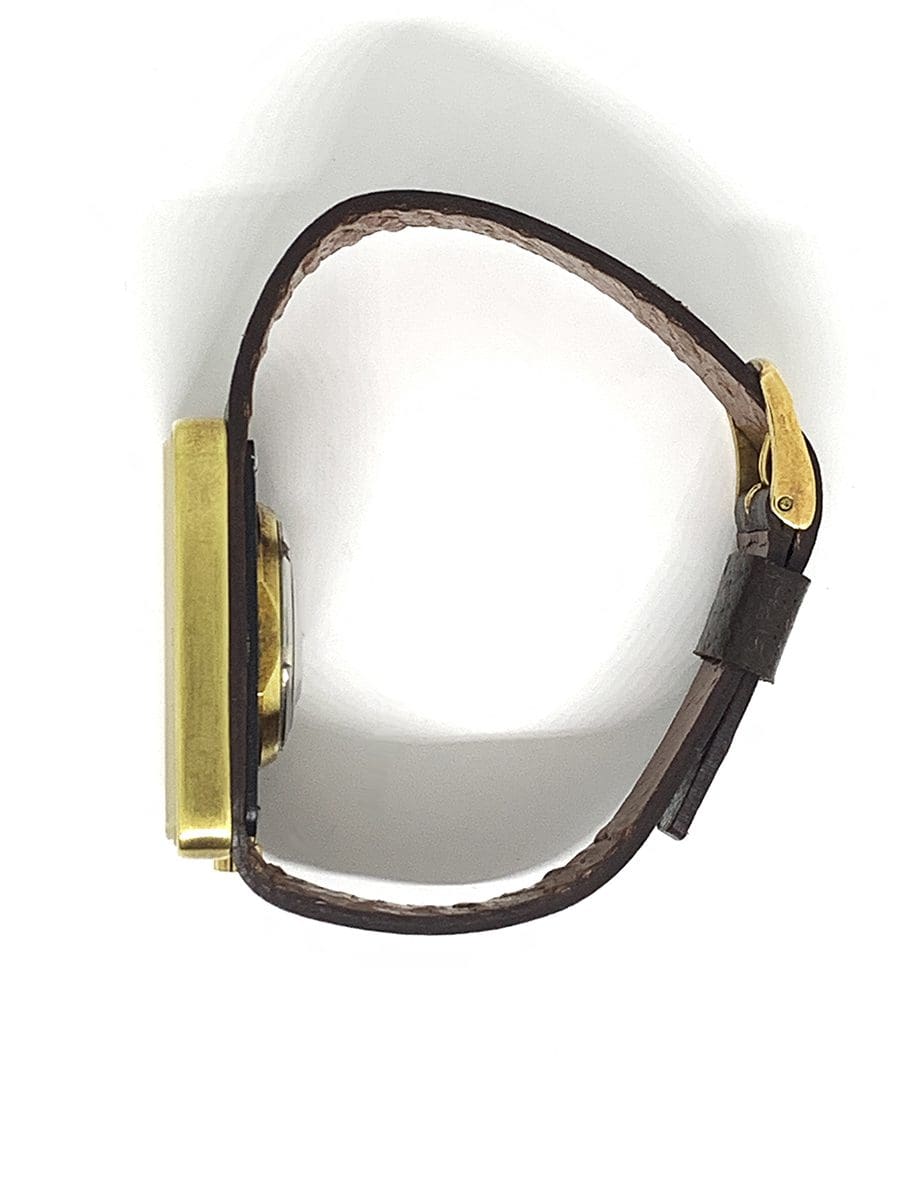 Lip watch – Frigidaire, circa 1976