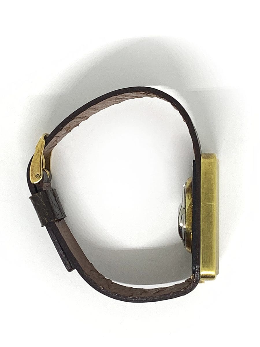 Lip watch – Frigidaire, circa 1976