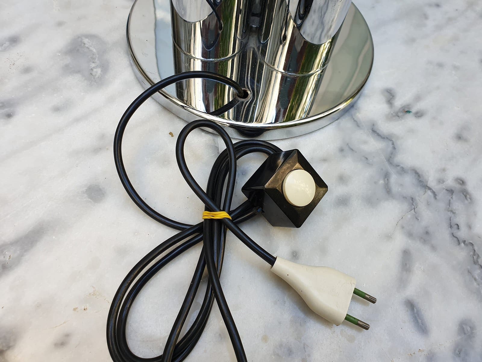Lampe Murano – 1970