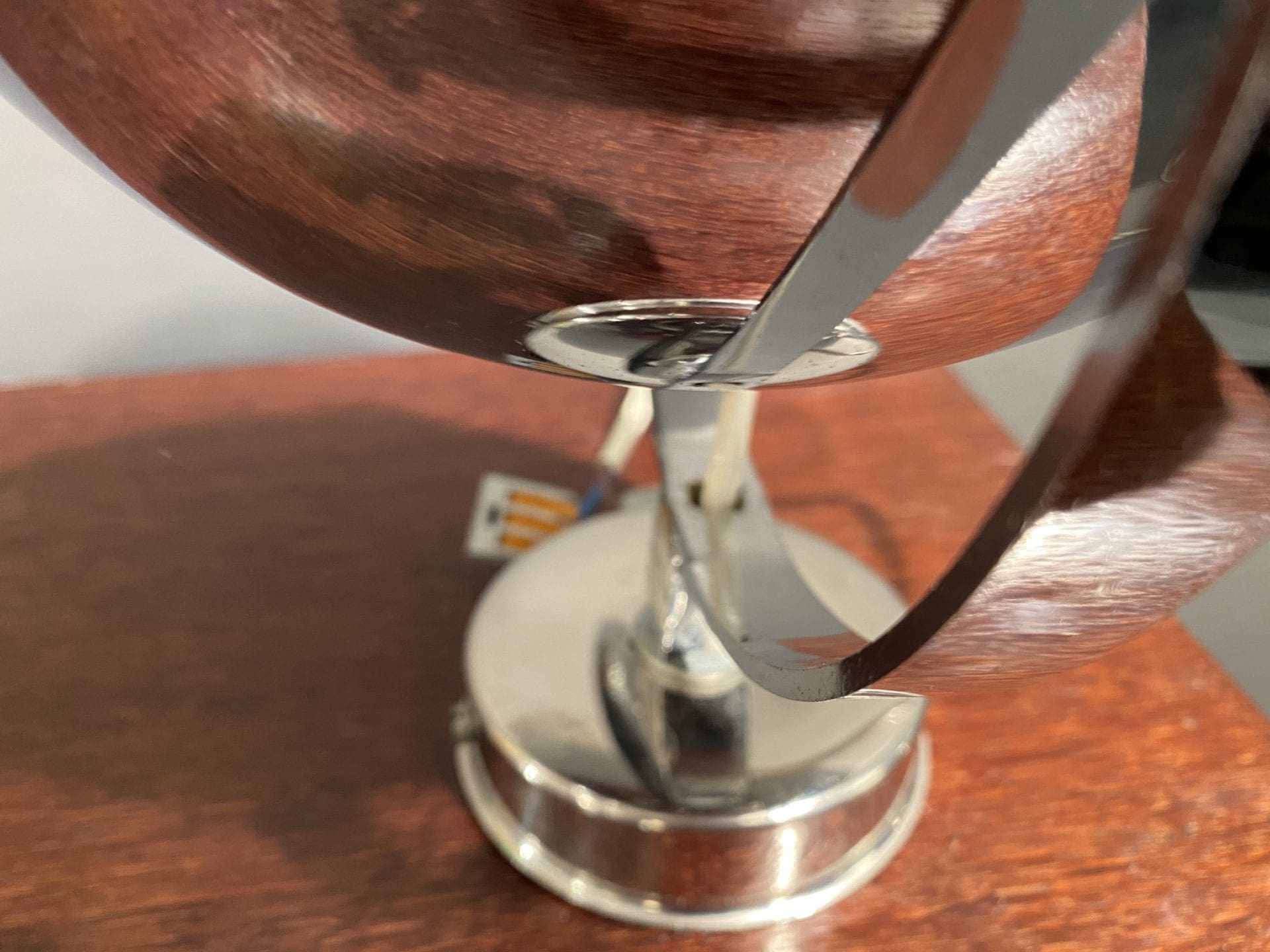 Lampes Appliques occasion – Reggiani