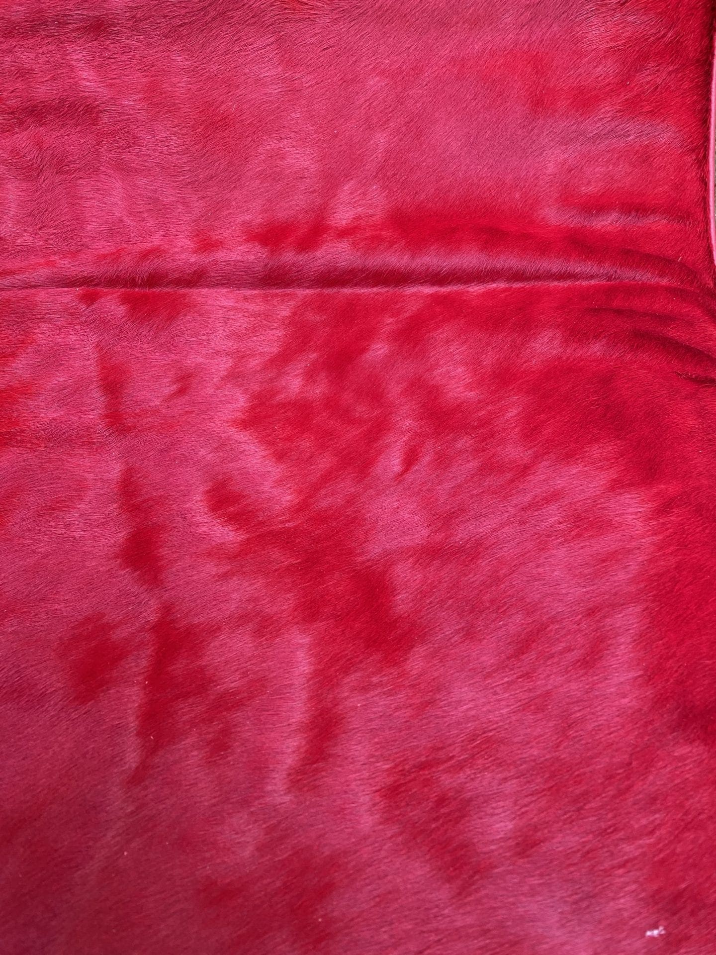 Le Corbusier – Charlotte Perriand – LC4 Rouge