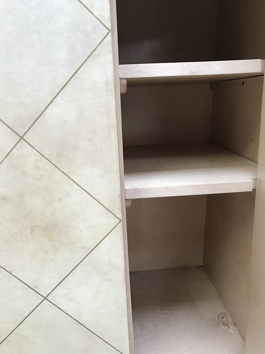 Maison Jansen – Meuble d’appui – Circa 1940