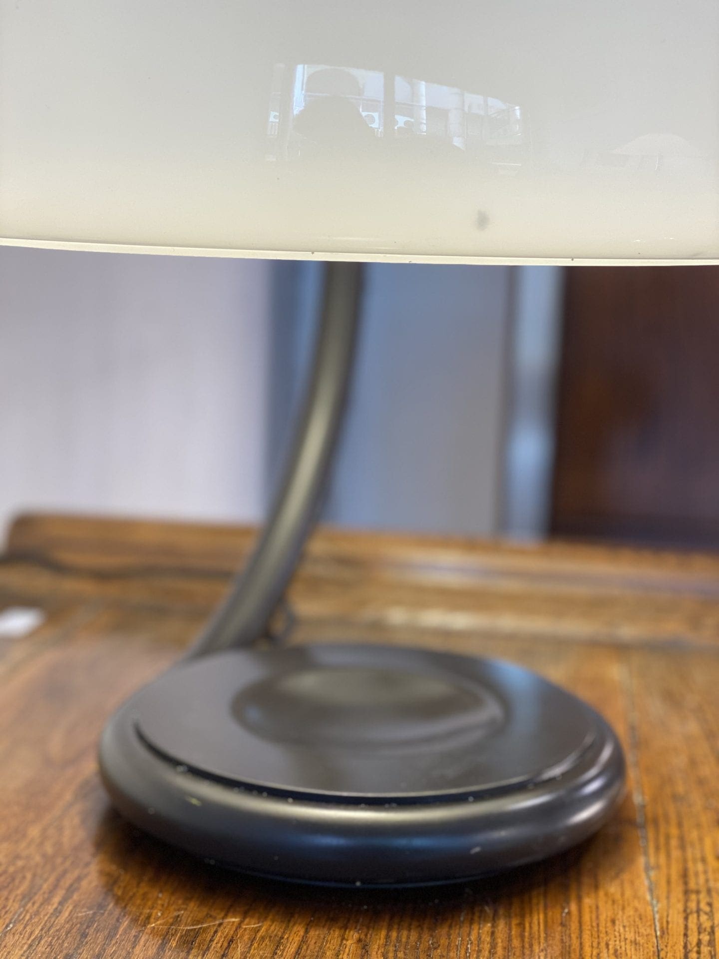 Martinelli Luce – Lampe Serpente