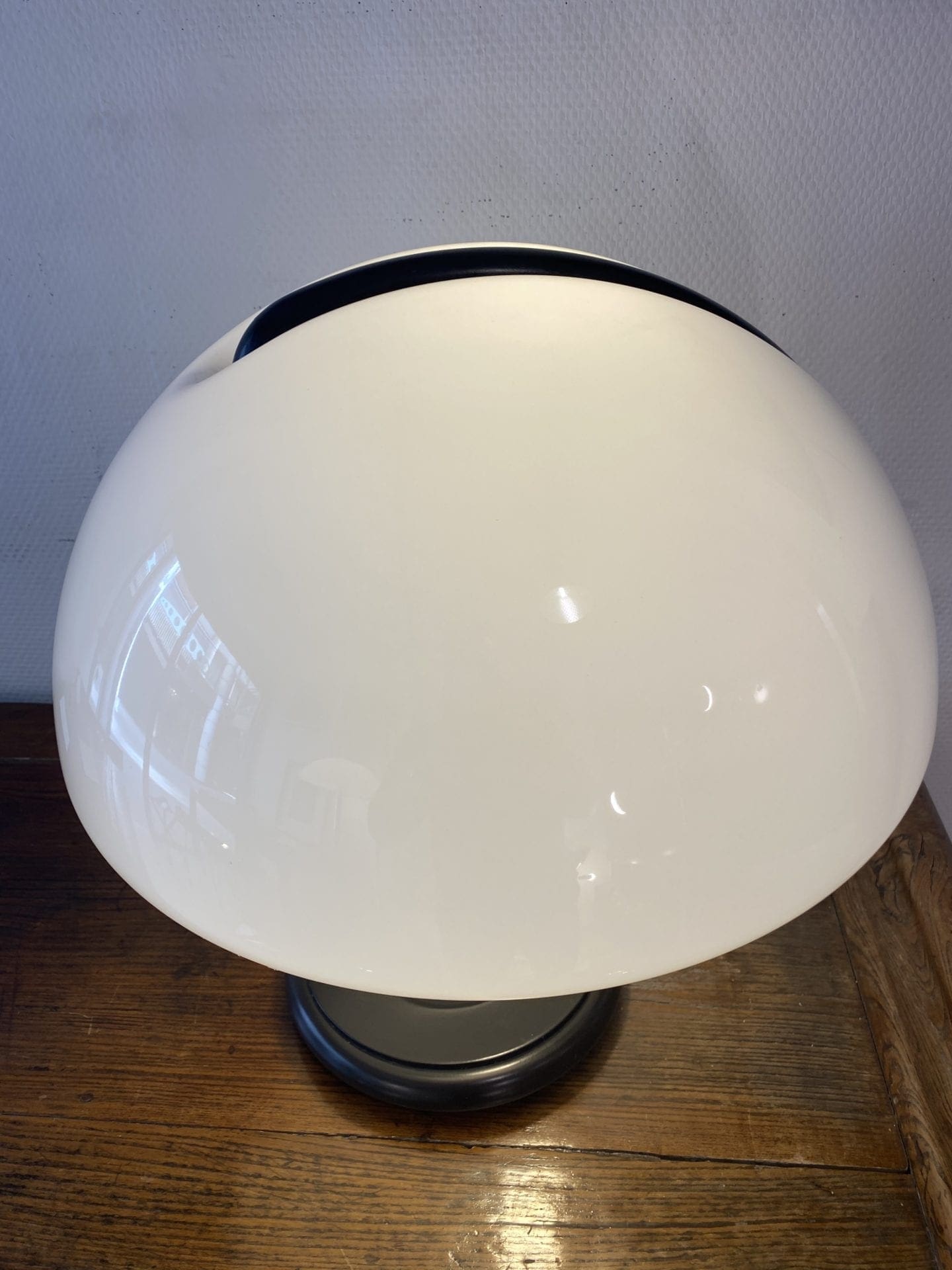 Martinelli Luce – Lampe Serpente