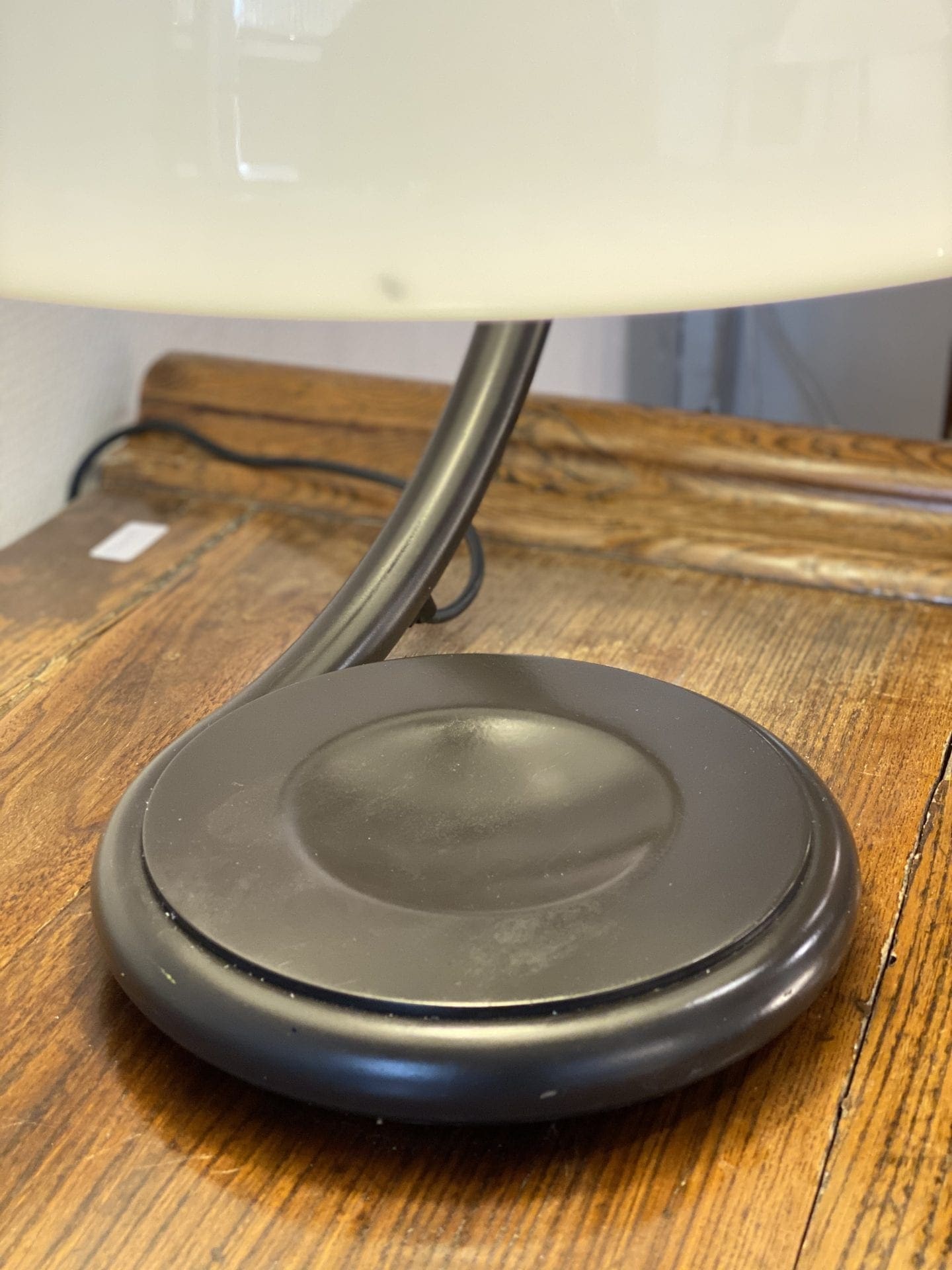 Martinelli Luce – Lampe Serpente