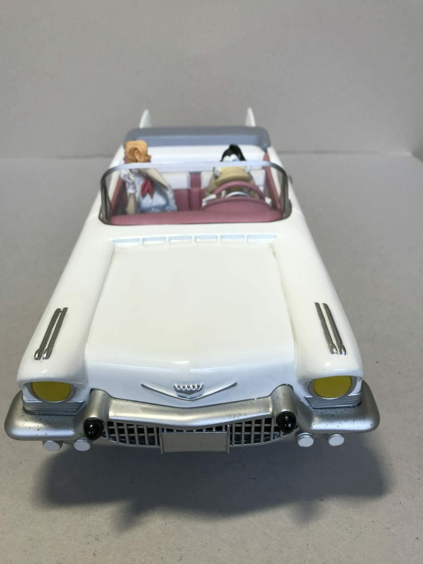 Michel Aroutcheff – Canardo et Sokal