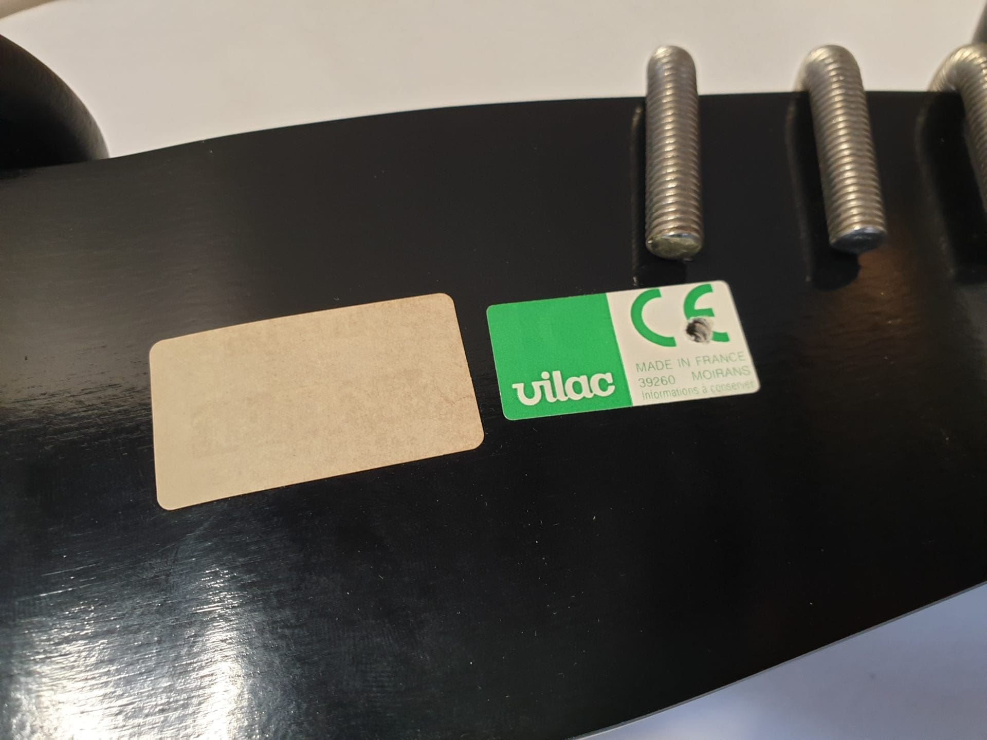 Michel Aroutcheff – Voiture Mercedes SSKL 1931 en bois