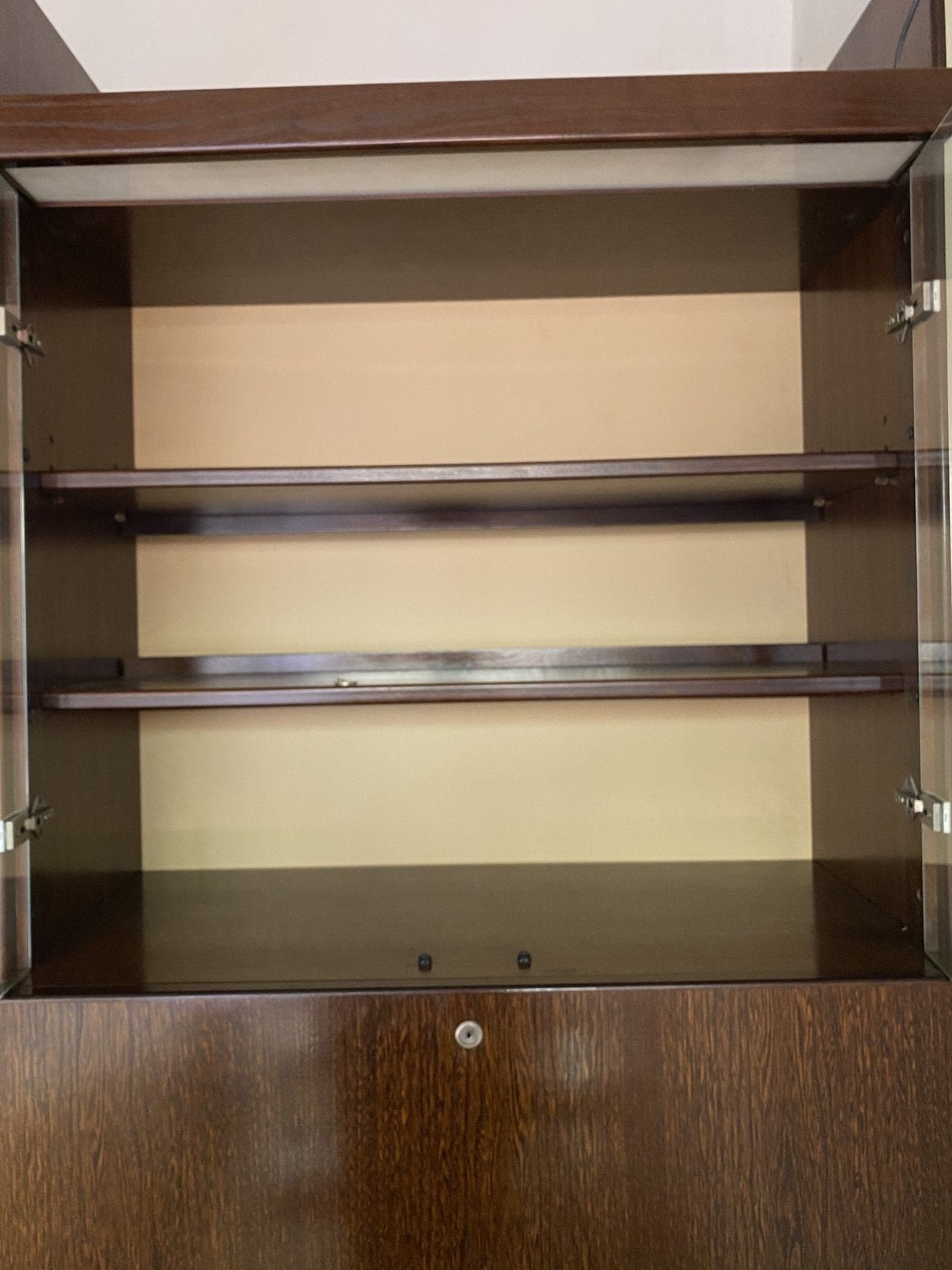 Michel Ducaroy – Bibliothèque Ligne Roset