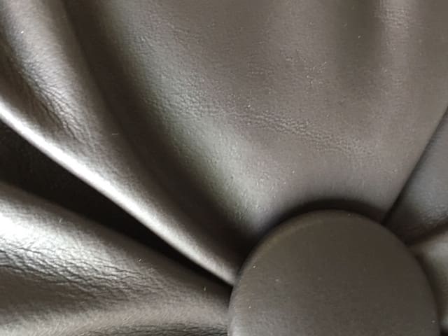 Mies Van der Rohe – Barcelona Daybed