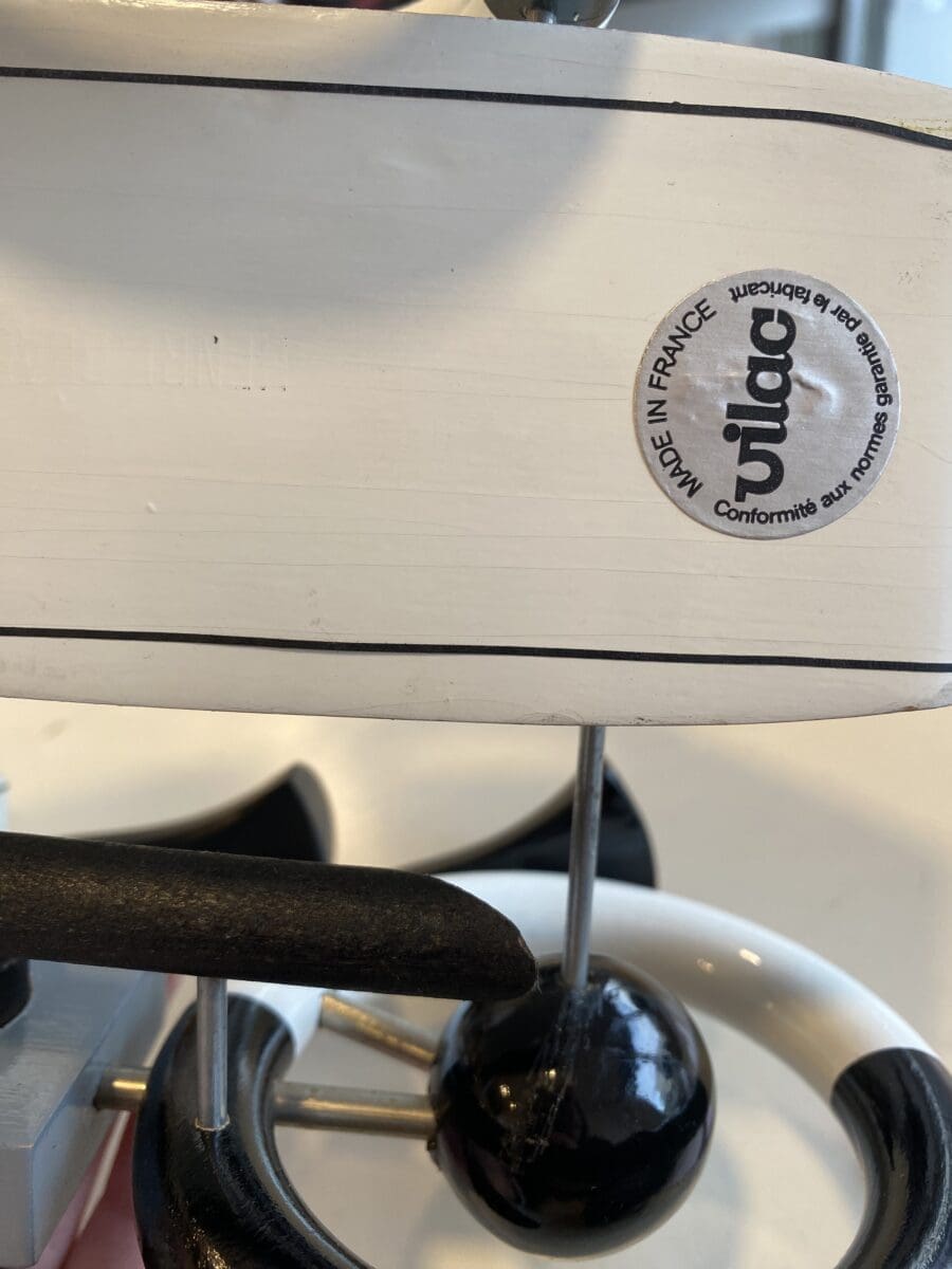 Moto  BMW – 1986 – Aroutcheff / Vilac Occasion