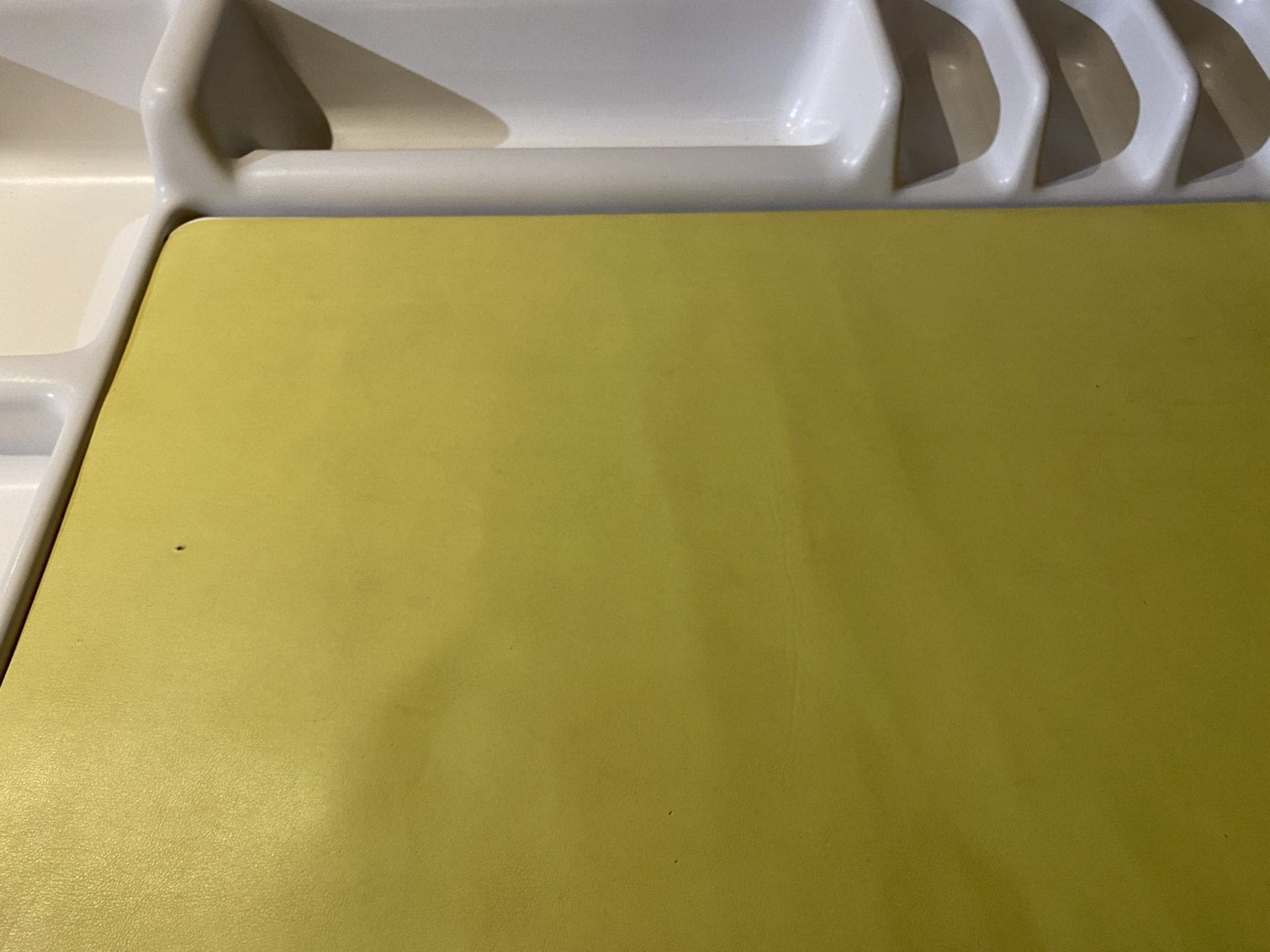 Nani Prina et Vittorio Parigi  – Bureau Oryx