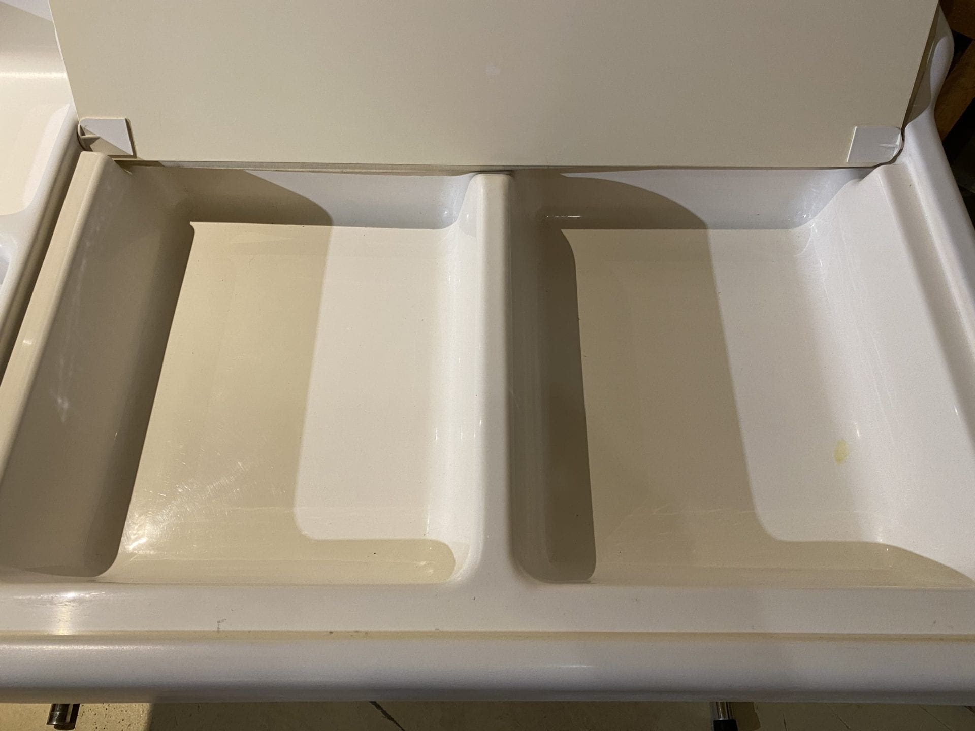 Nani Prina et Vittorio Parigi  – Bureau Oryx