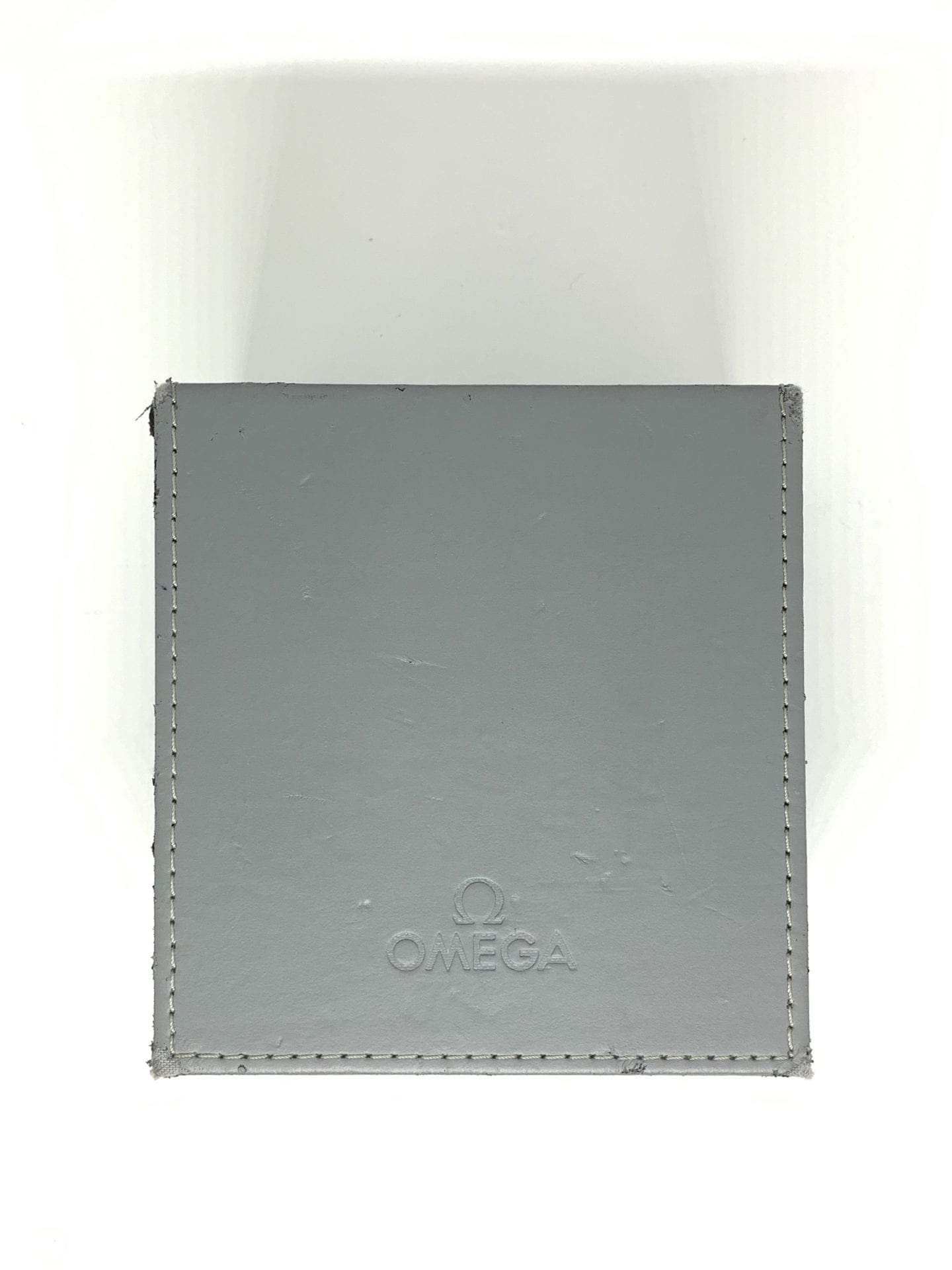 OMEGA – Ploprof – Montre occasion