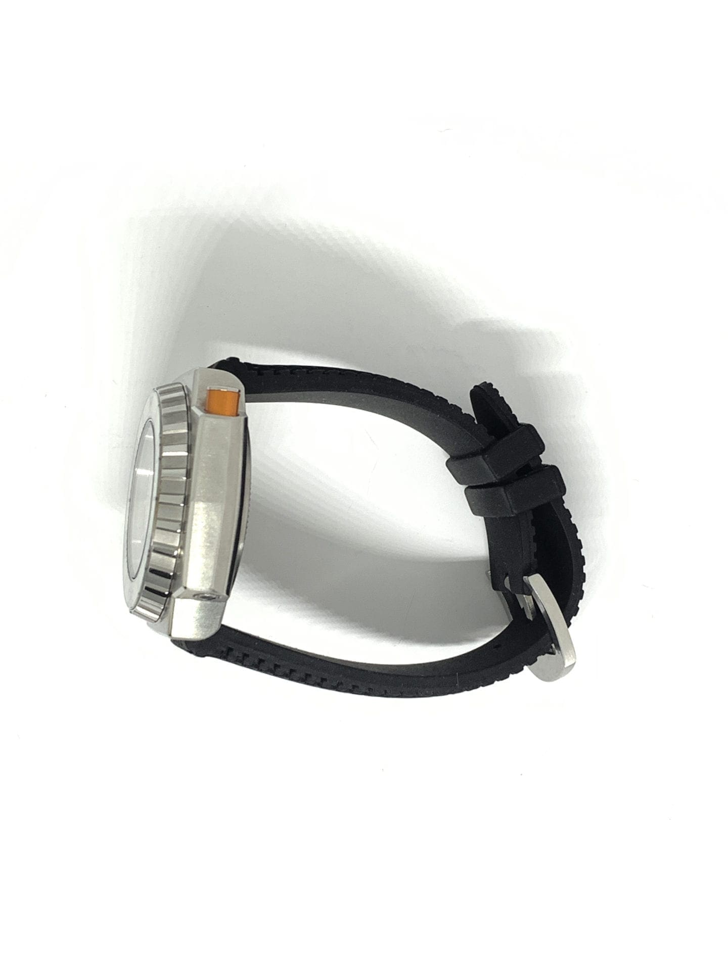 OMEGA – Ploprof – Montre occasion