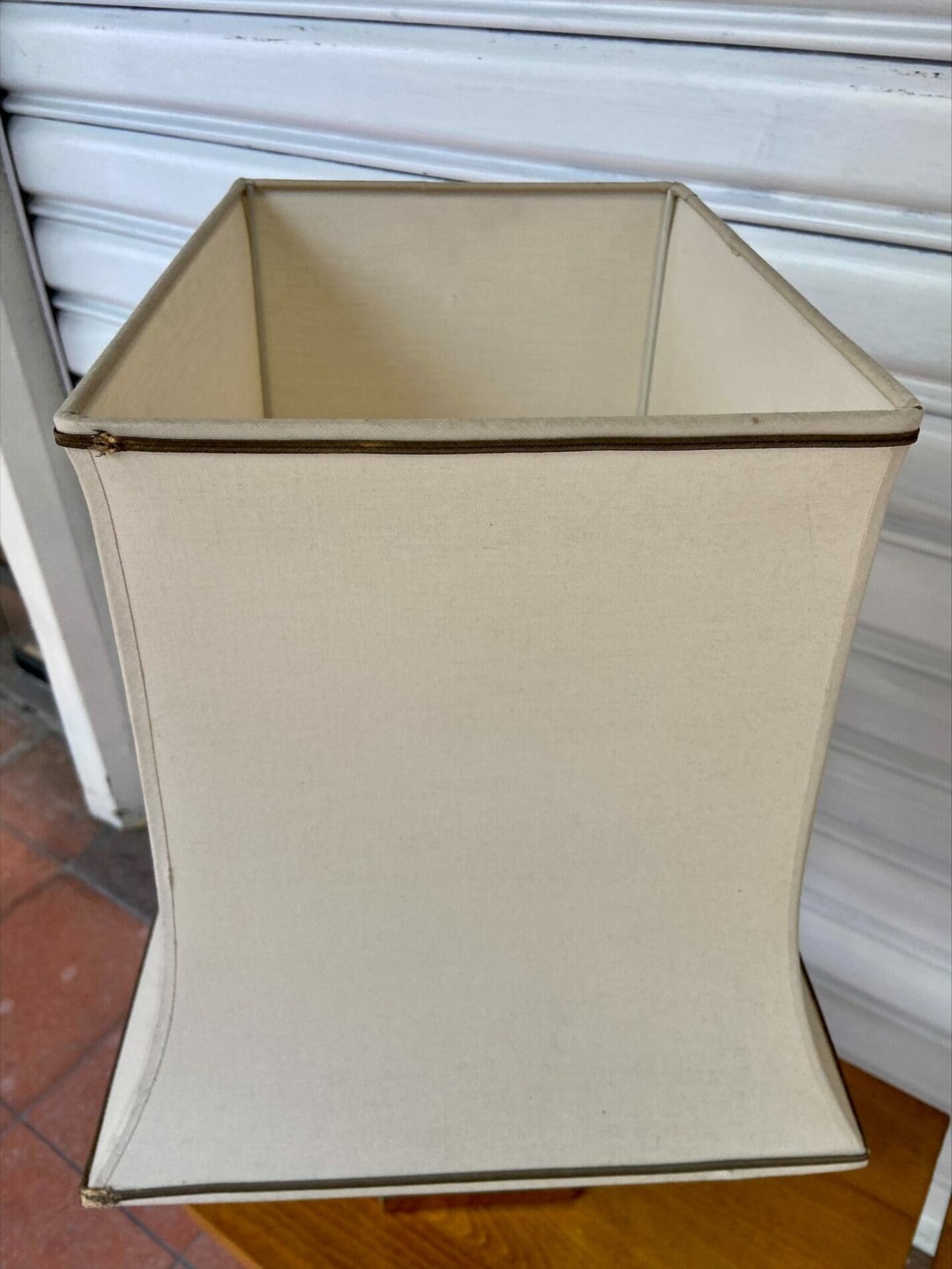 Paire de lampes – Jean Claude Mahey