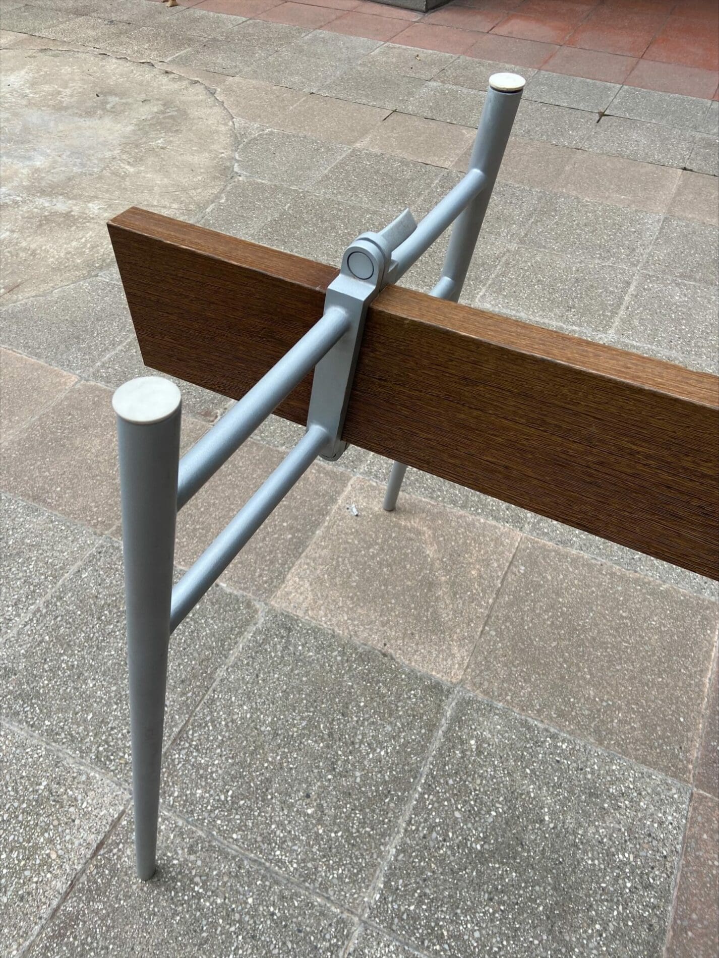 Table M.T. Minimum Starck – Cassina (circa 2010)