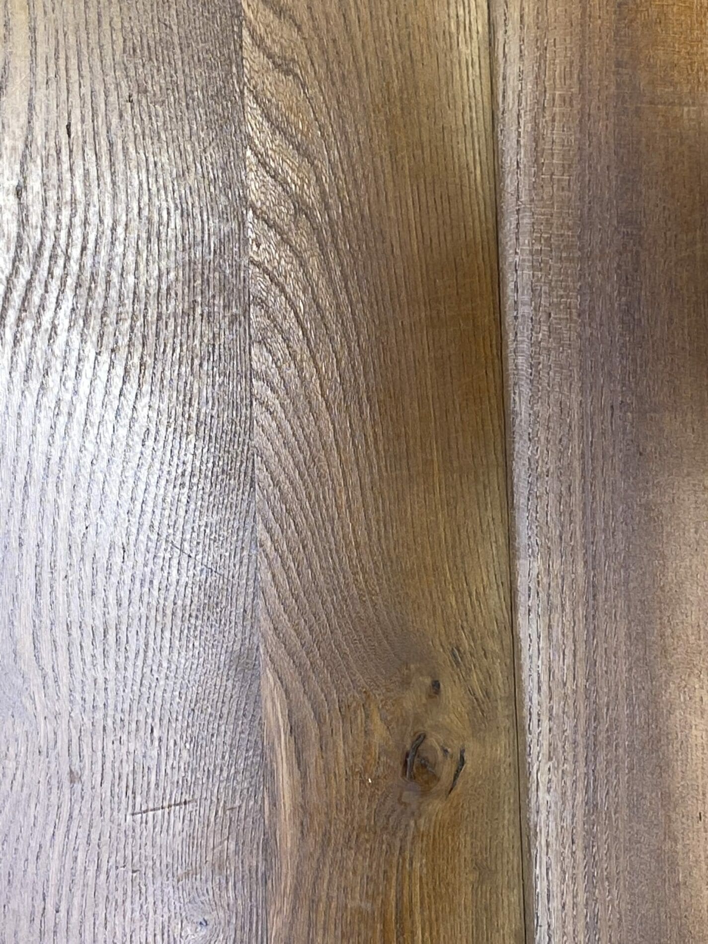 Pierre Chapo – Banc Orme – Occasion