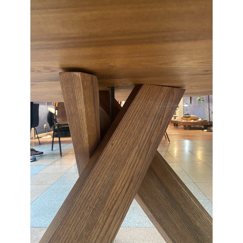 Pierre Chapo -Table SFAX Occasion