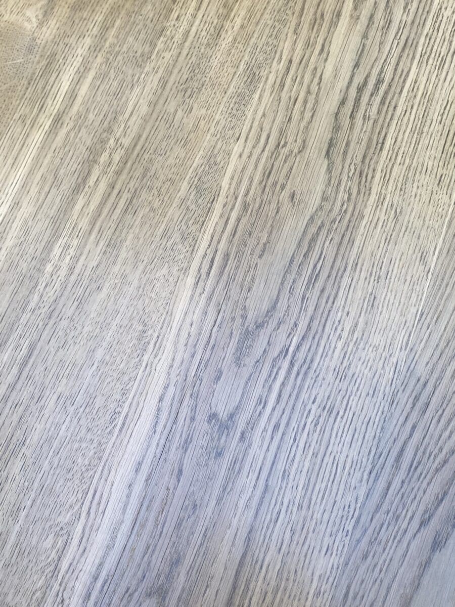 Table Basse T02M Pierre Chapo