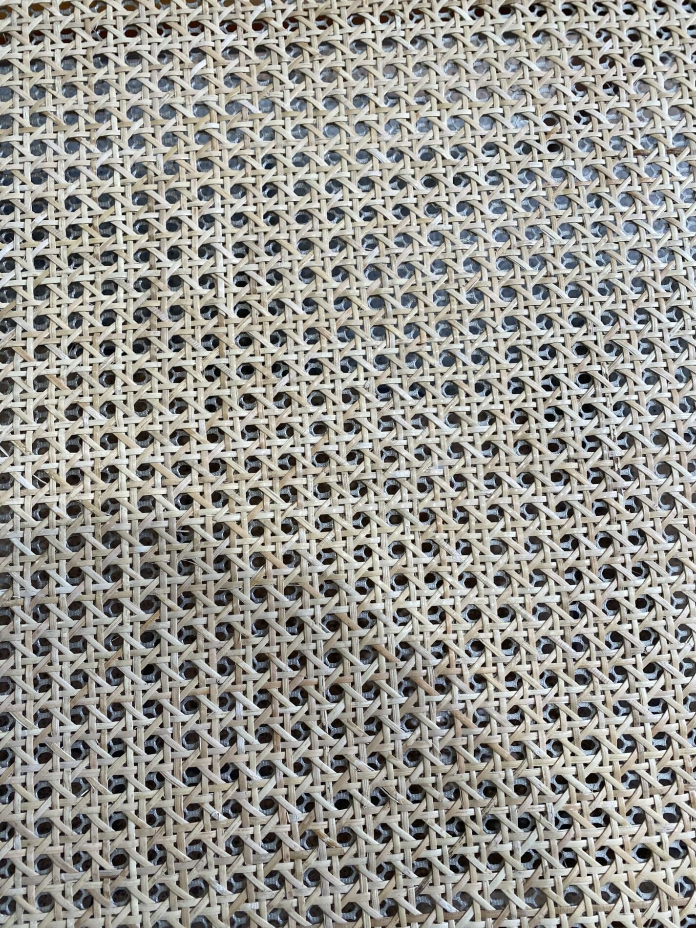 Fauteuil Kangourou dans le Style de Pierre Jeanneret : Une Icône du Design Mid-Century