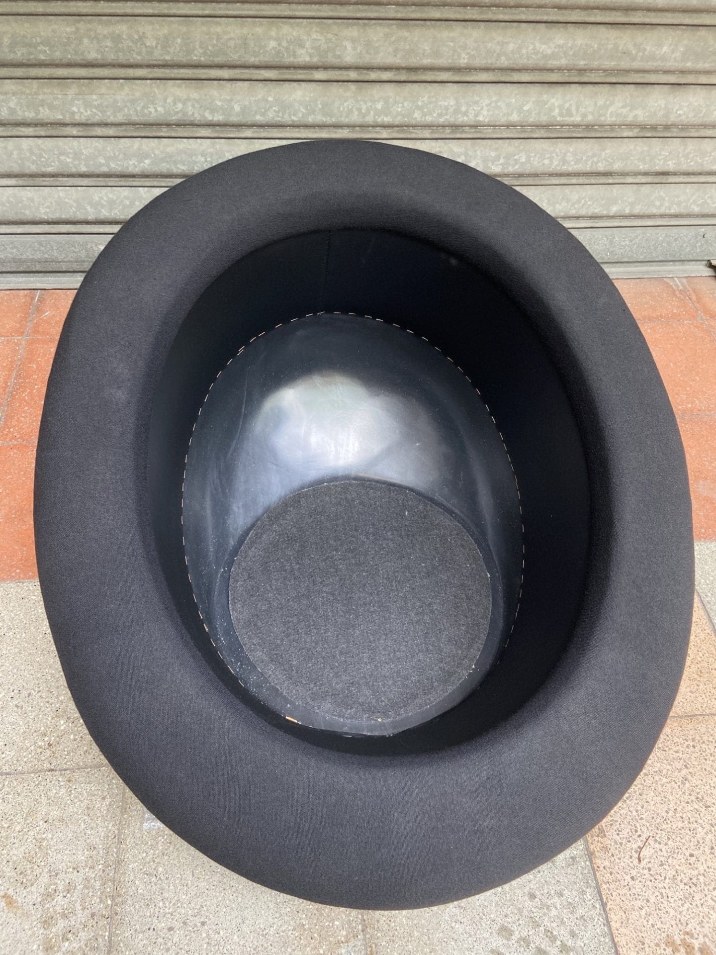 Roberto Sébastian Matta – Fauteuil MAgriTTa – 1970