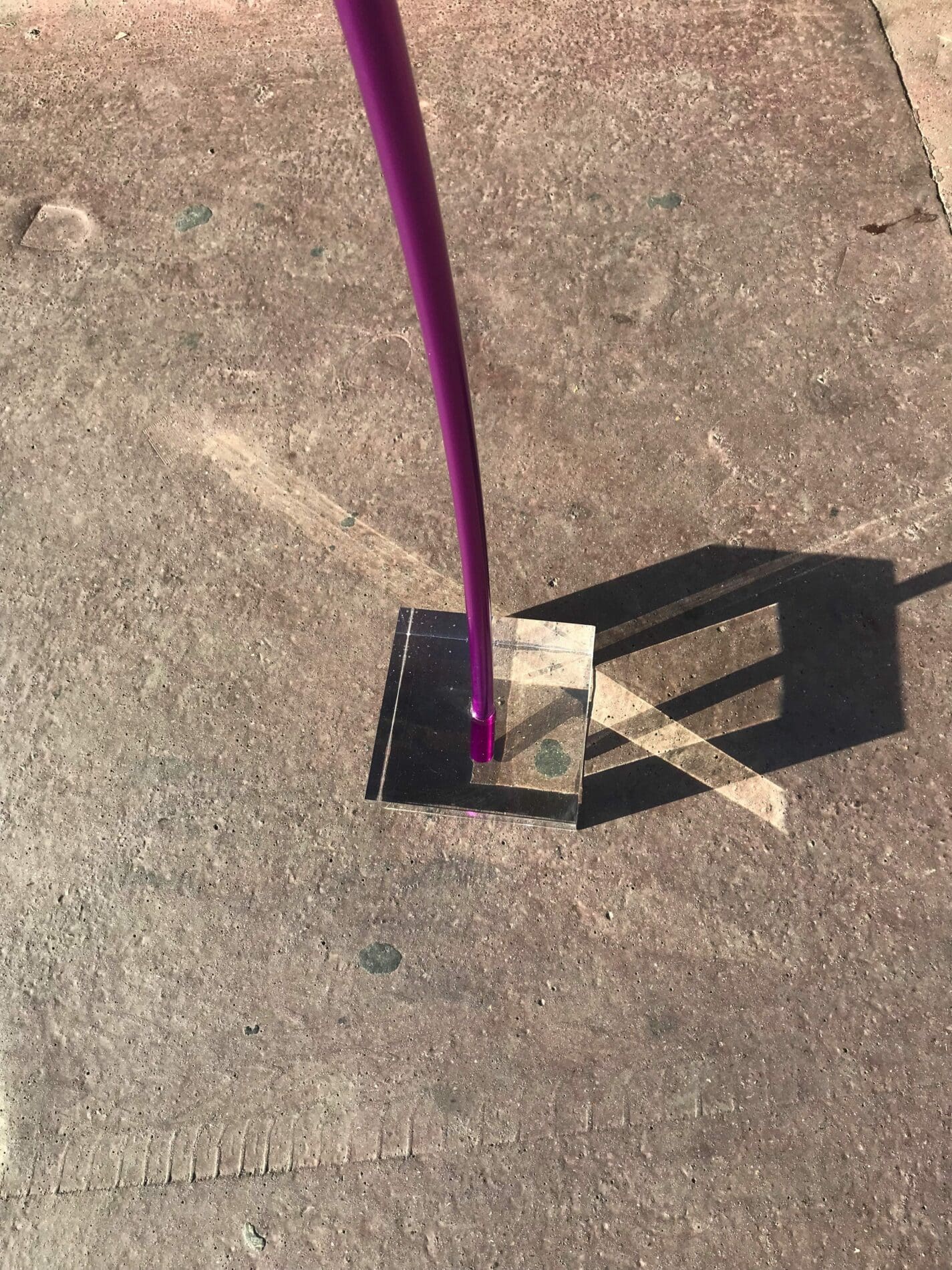 Shiro Kuramata – Ephemera