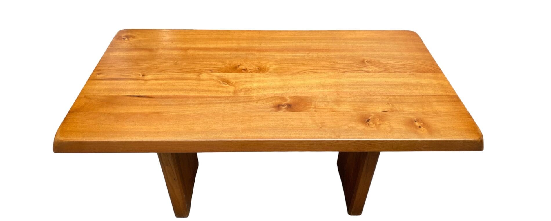 Pierre Chapo – Table T14 – Occasion