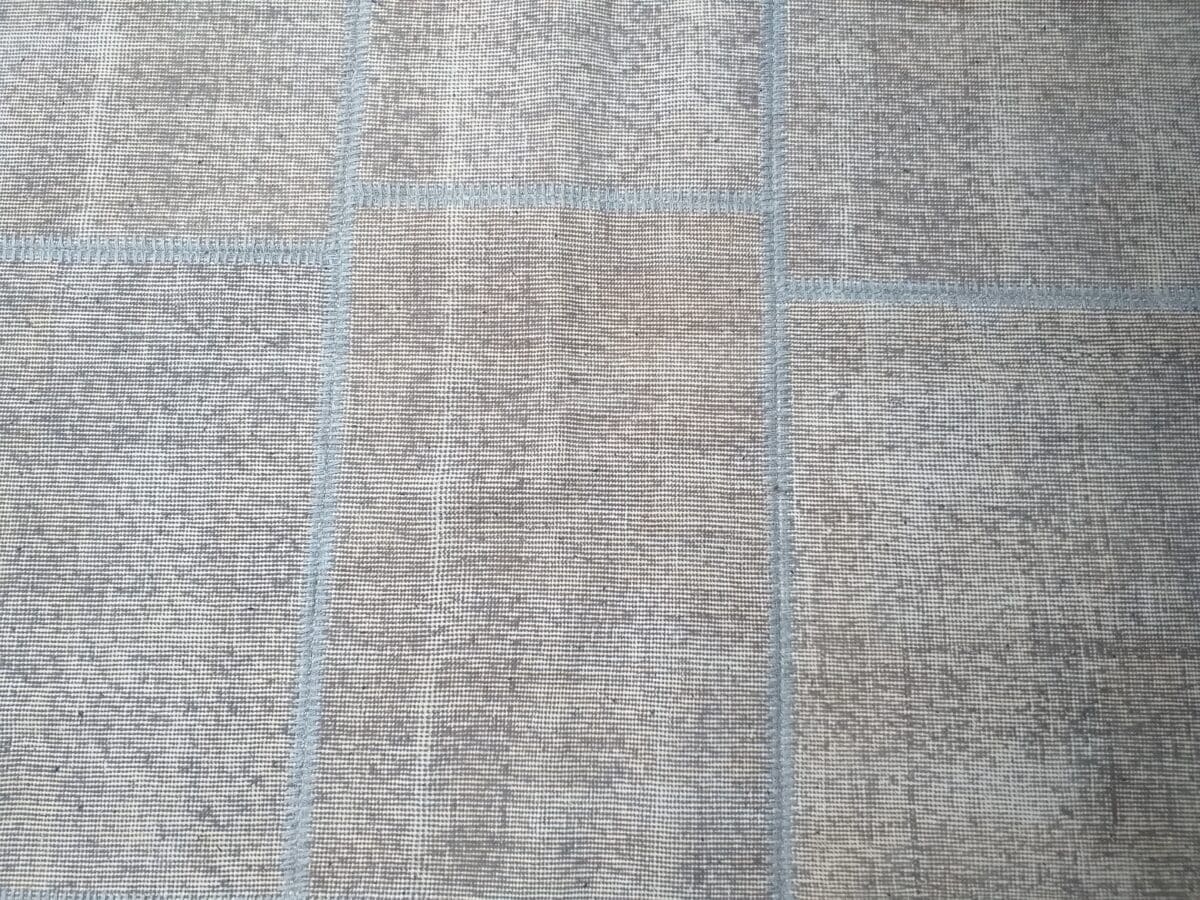 Tapis Sartori – 180 × 140 cm