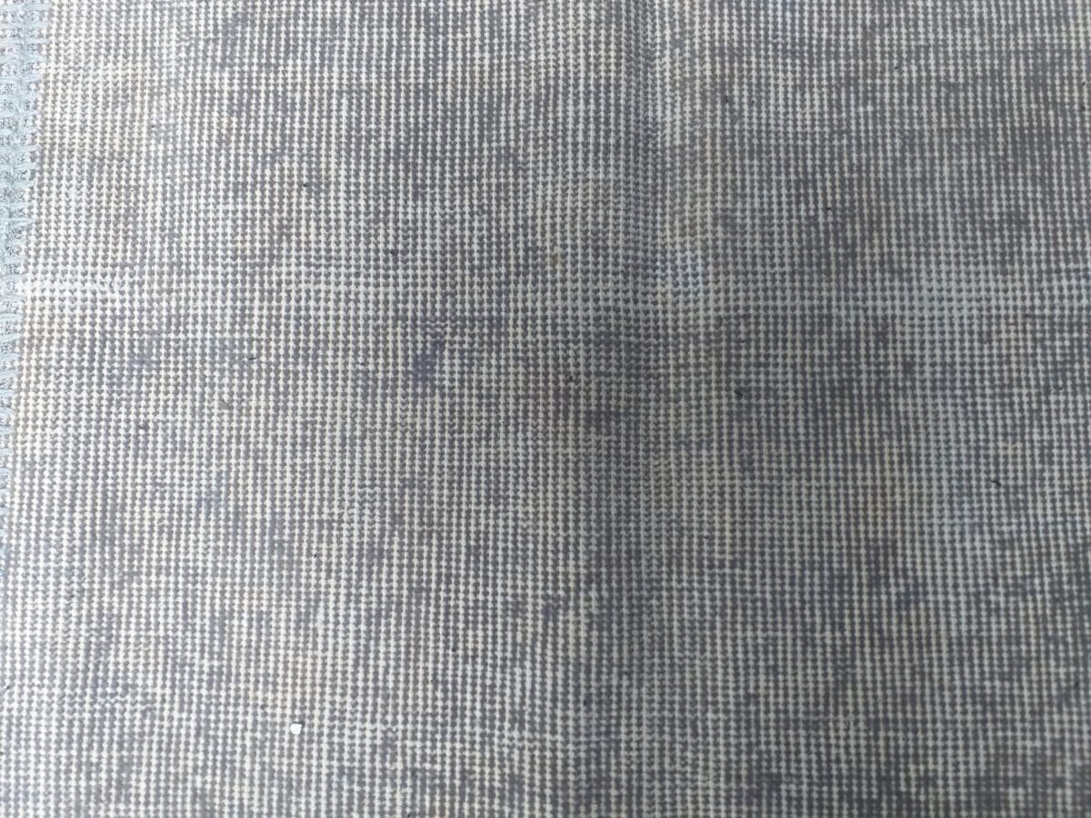 Tapis Sartori – 180 × 140 cm