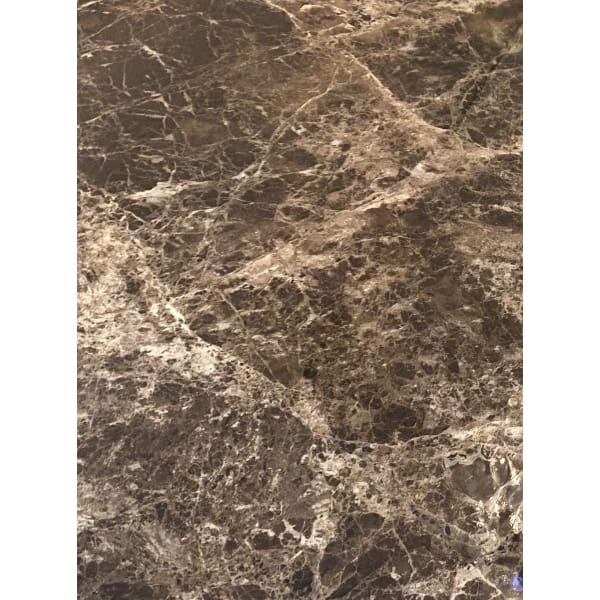 Warren Platner – Table Occasion – Knoll