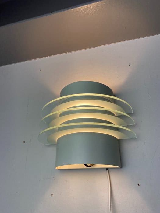 Drittel – Ikea – Applique murale – Drittel – Enchères