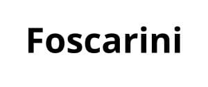 Foscarini Brand The auctionlab new and used