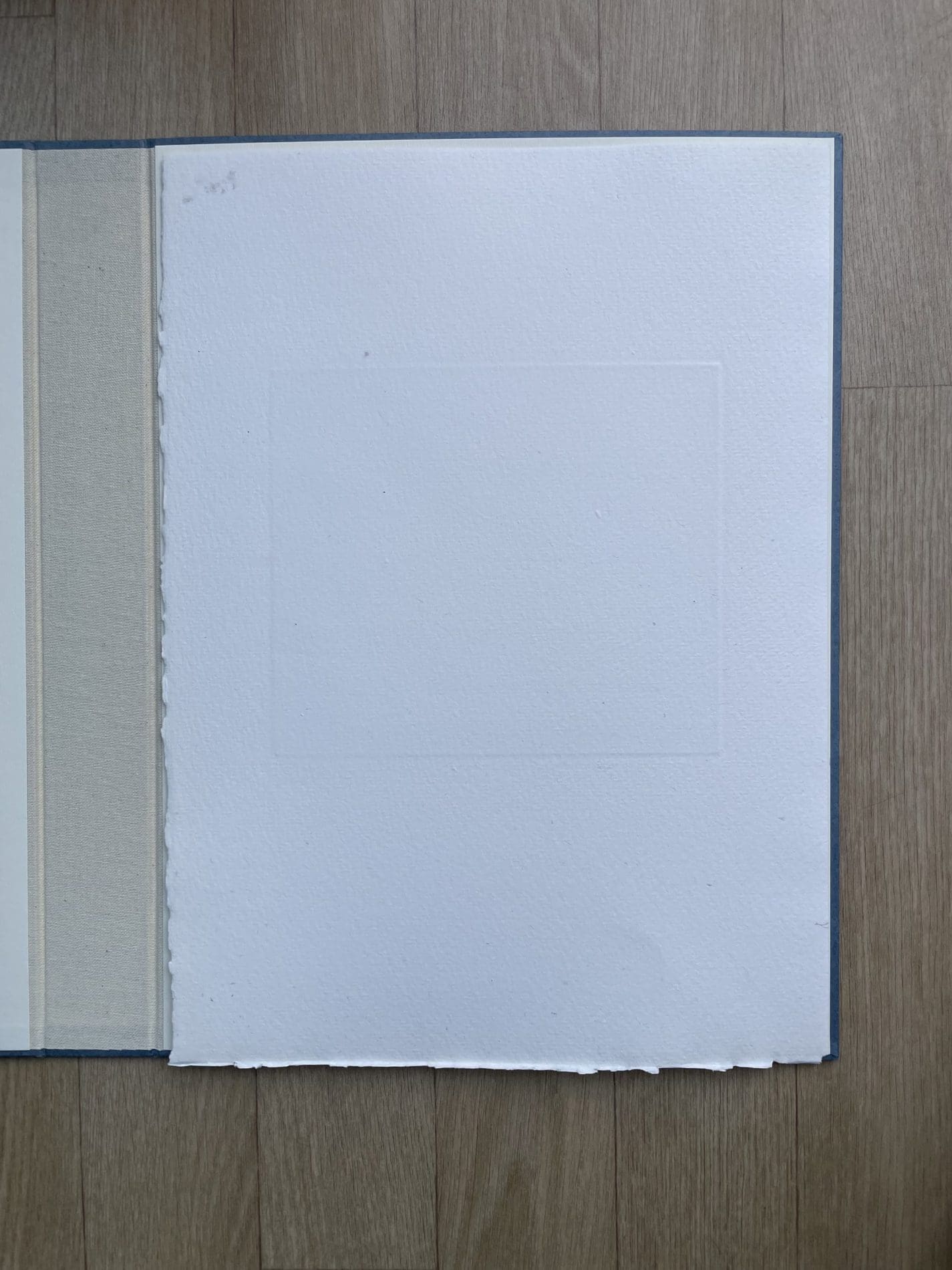 Gravure « Les Poules » par François-Xavier Lalanne – Œuvre Signée et Limitée