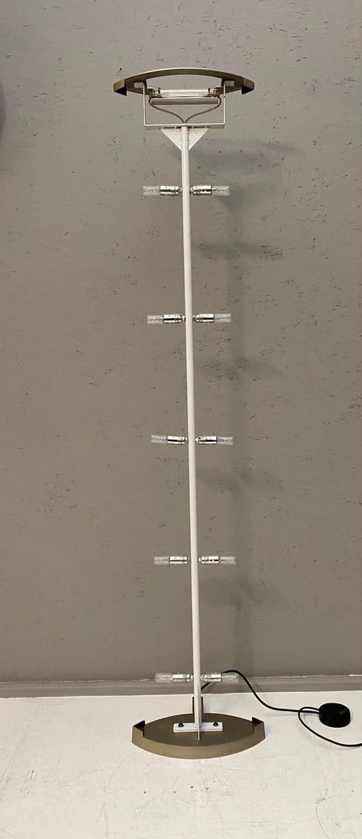 Très beau Lampadaire Pirellone – Gio Ponti