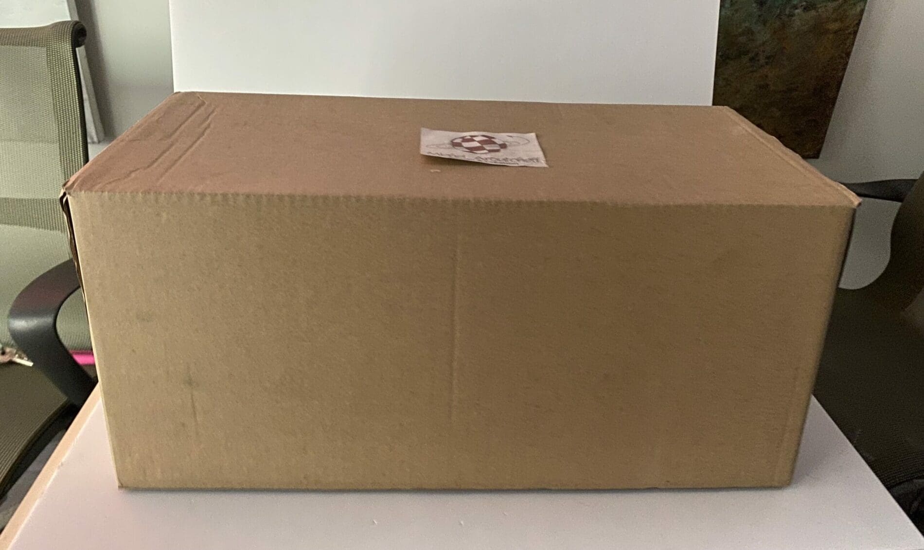 ARBO01 Le Cycle de Cyann – VLA Monomoteur par Michel Aroutcheff