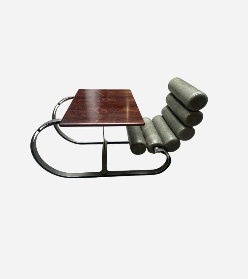 Marzio Cecchi – bureau de la série BALESTRA – Occasion