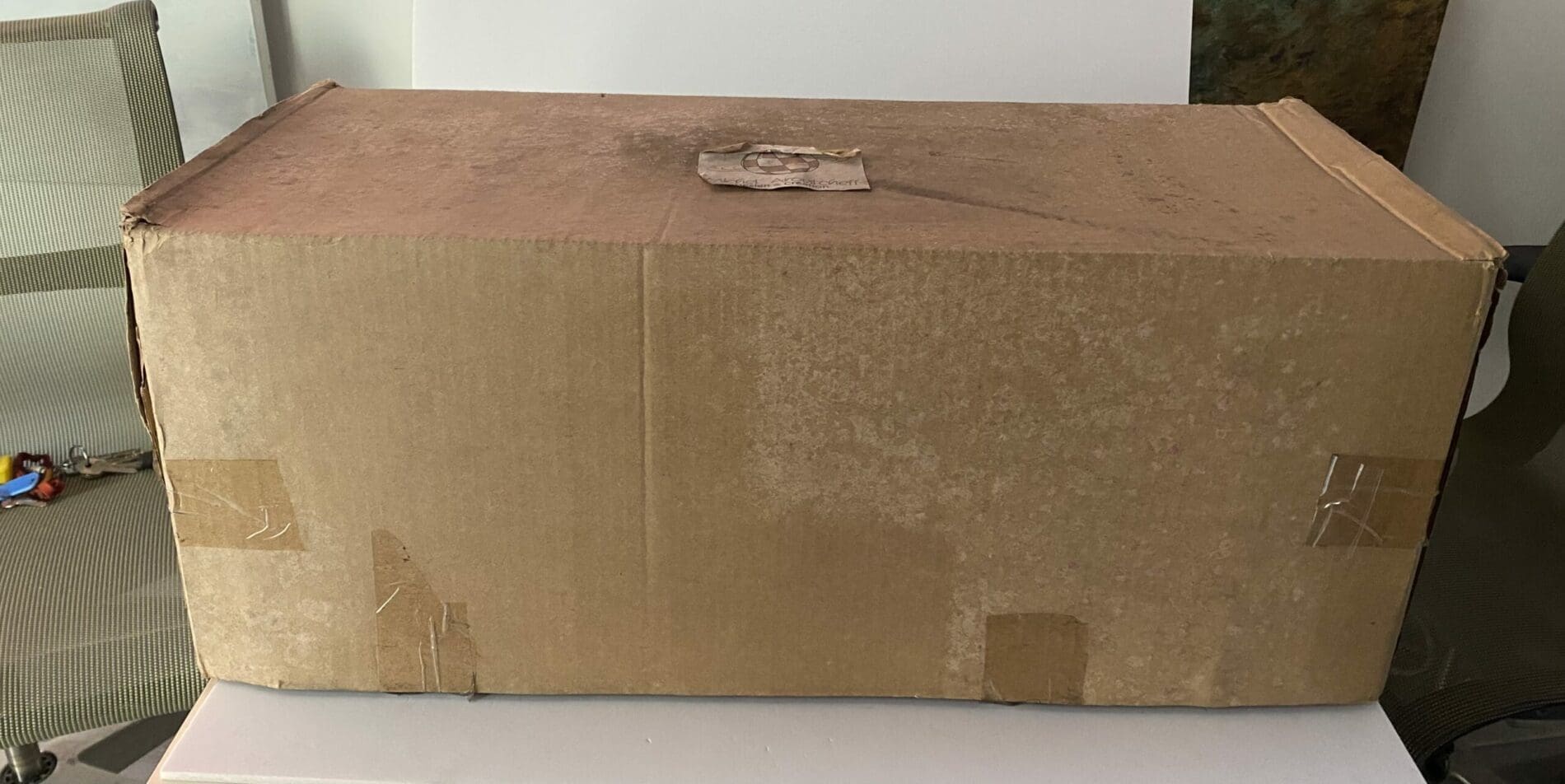 Traction Citroën 11 Légère 1951 – Mortimer & Labrousse (ARJ07)