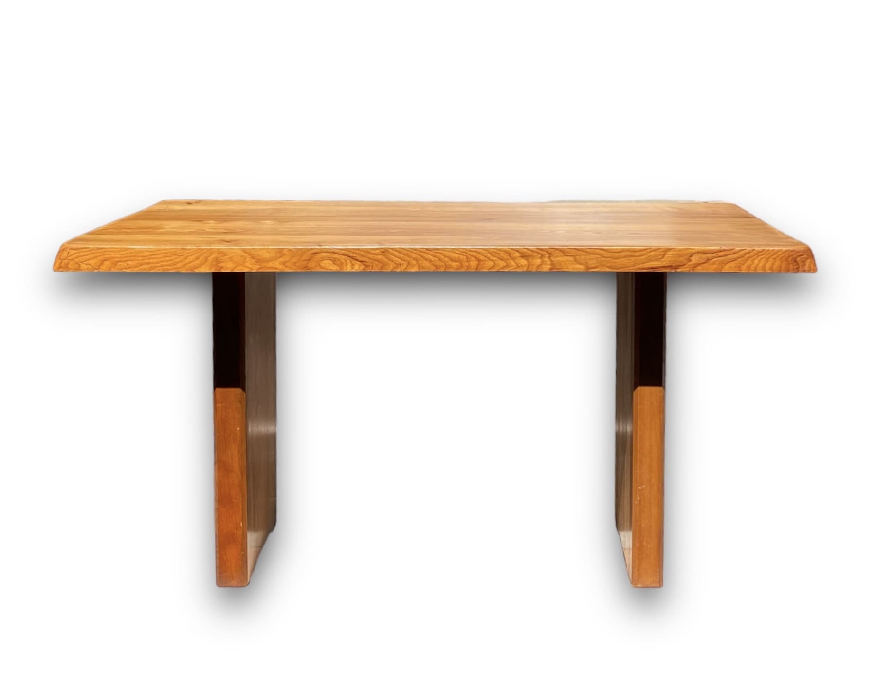 Table T14 A par Pierre Chapo – Circa 1960
