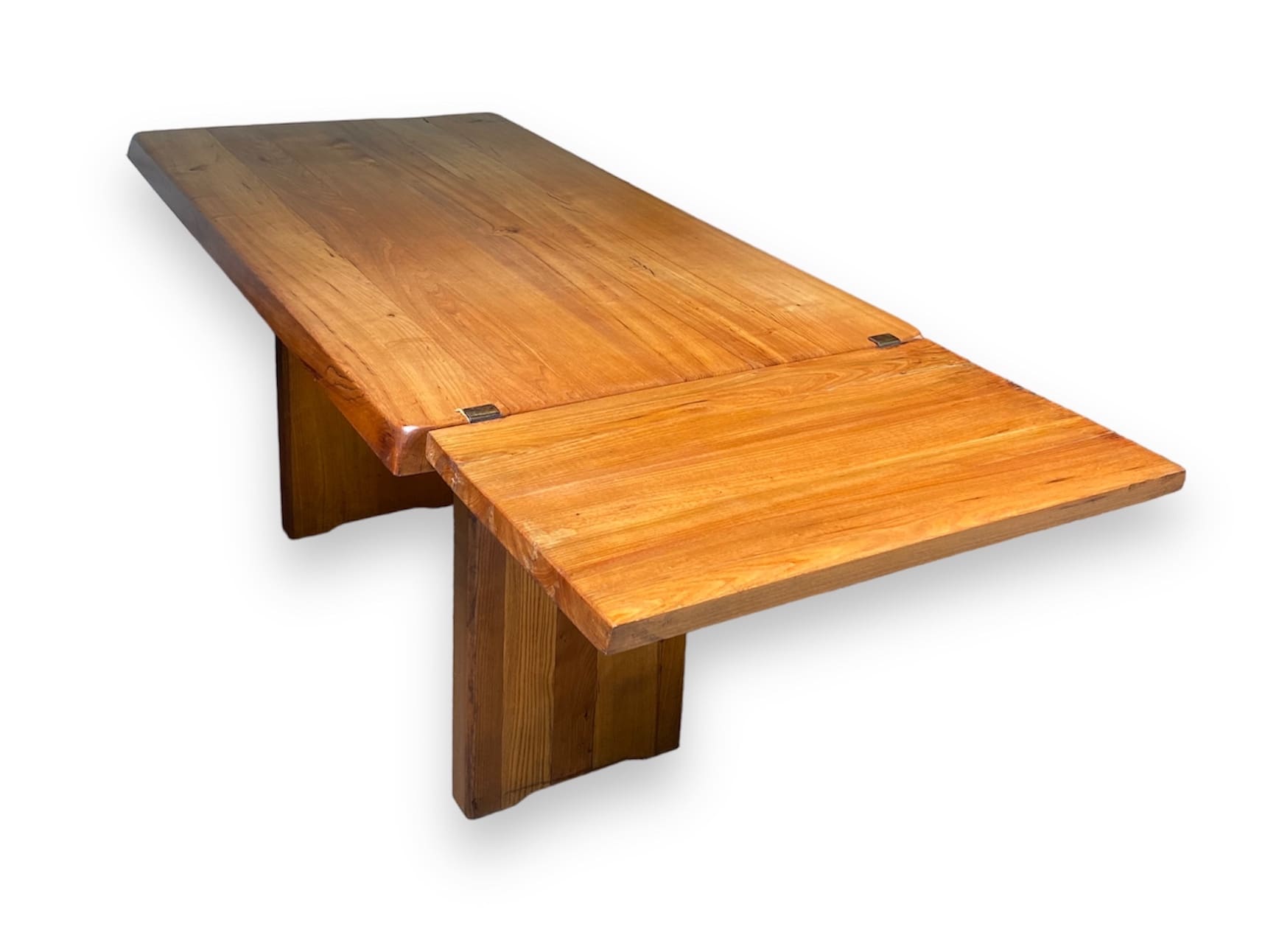 Table T14 A par Pierre Chapo – Circa 1960