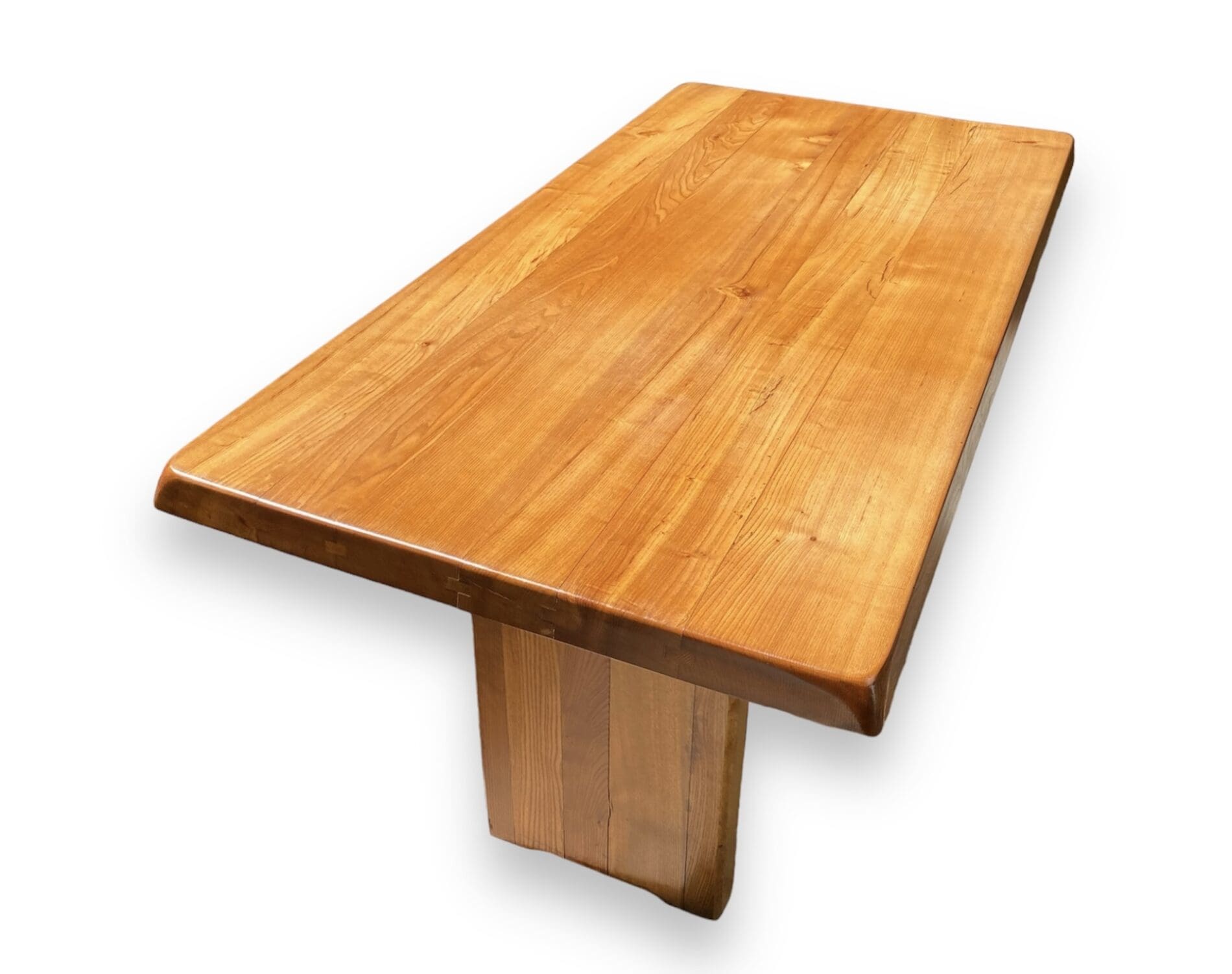 Table T14 A par Pierre Chapo – Circa 1960