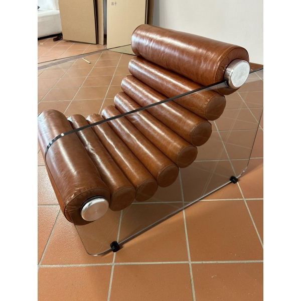 mobilier vintage