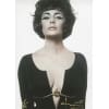 Bert Stern – Cleopatra / Liz Taylor – 2012
