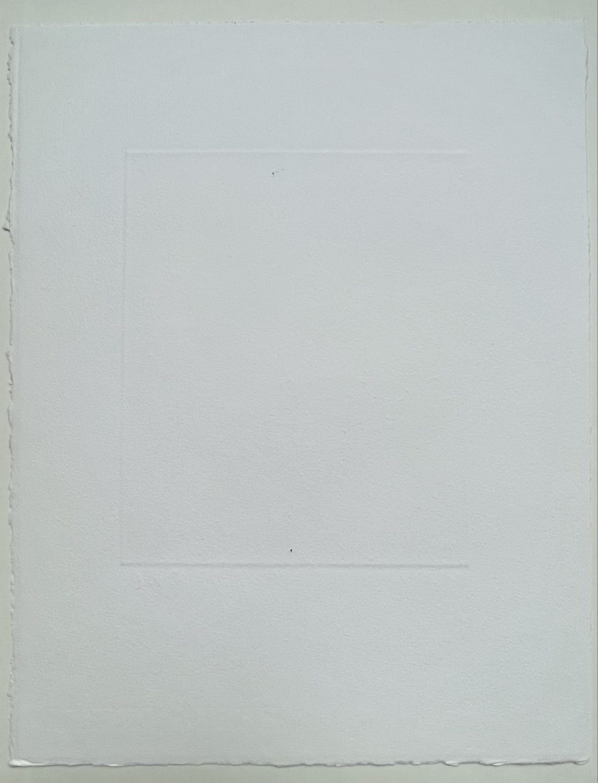 François-Xavier Lalanne (1927-2008), Oiseaux, circa 2000