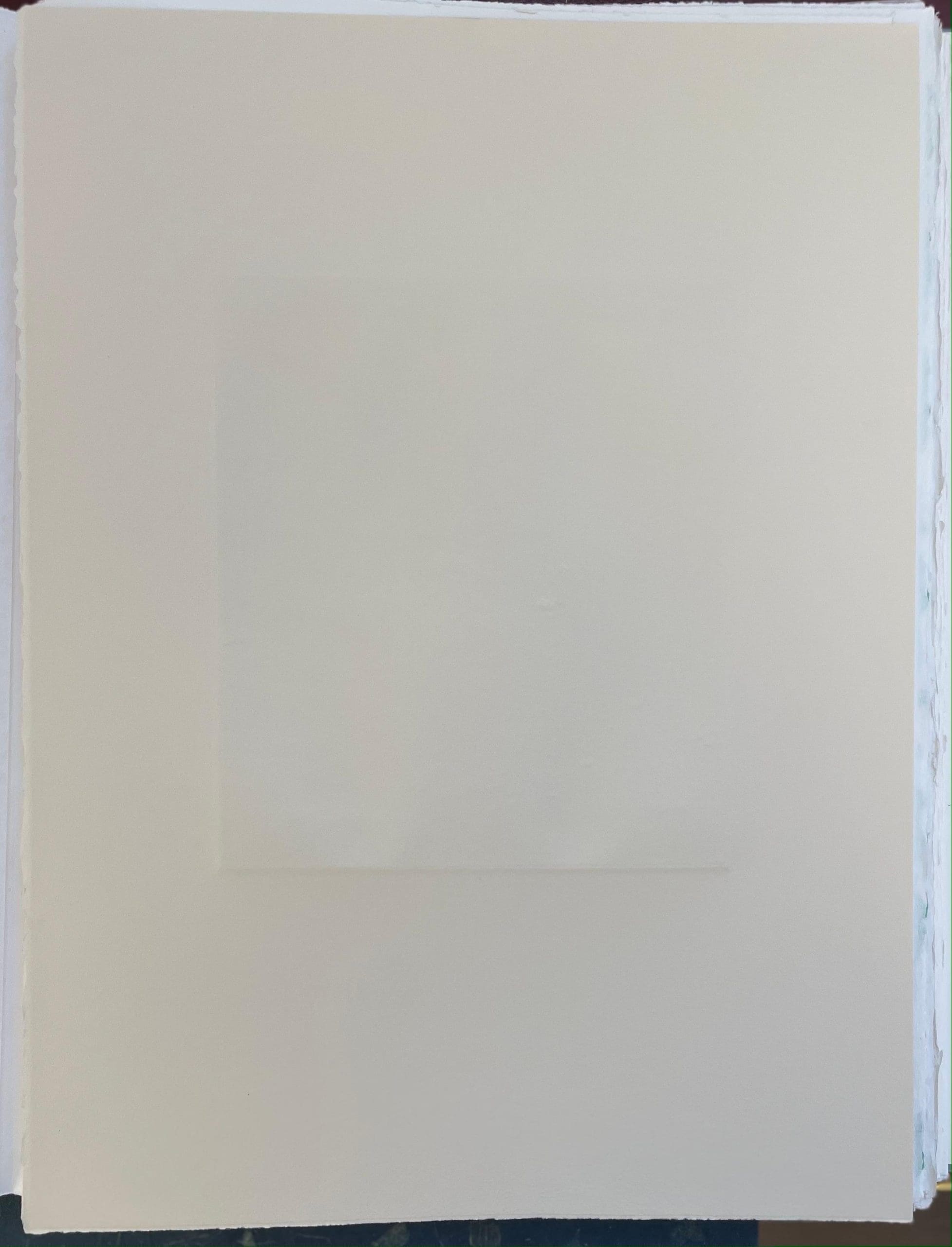 François-Xavier Lalanne, « La Pomme », 2003