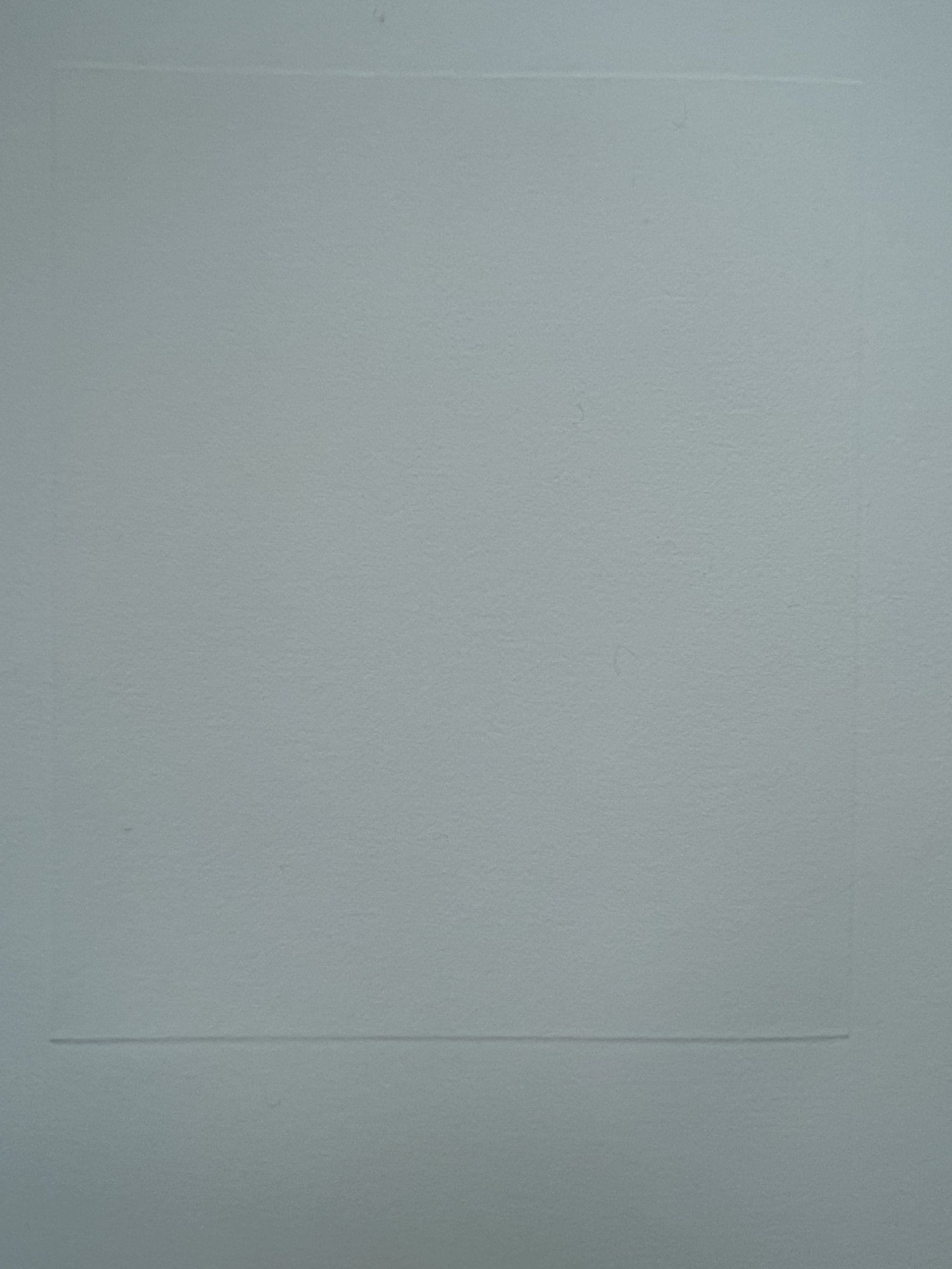 François-Xavier Lalanne, « Motherhood » (2002)