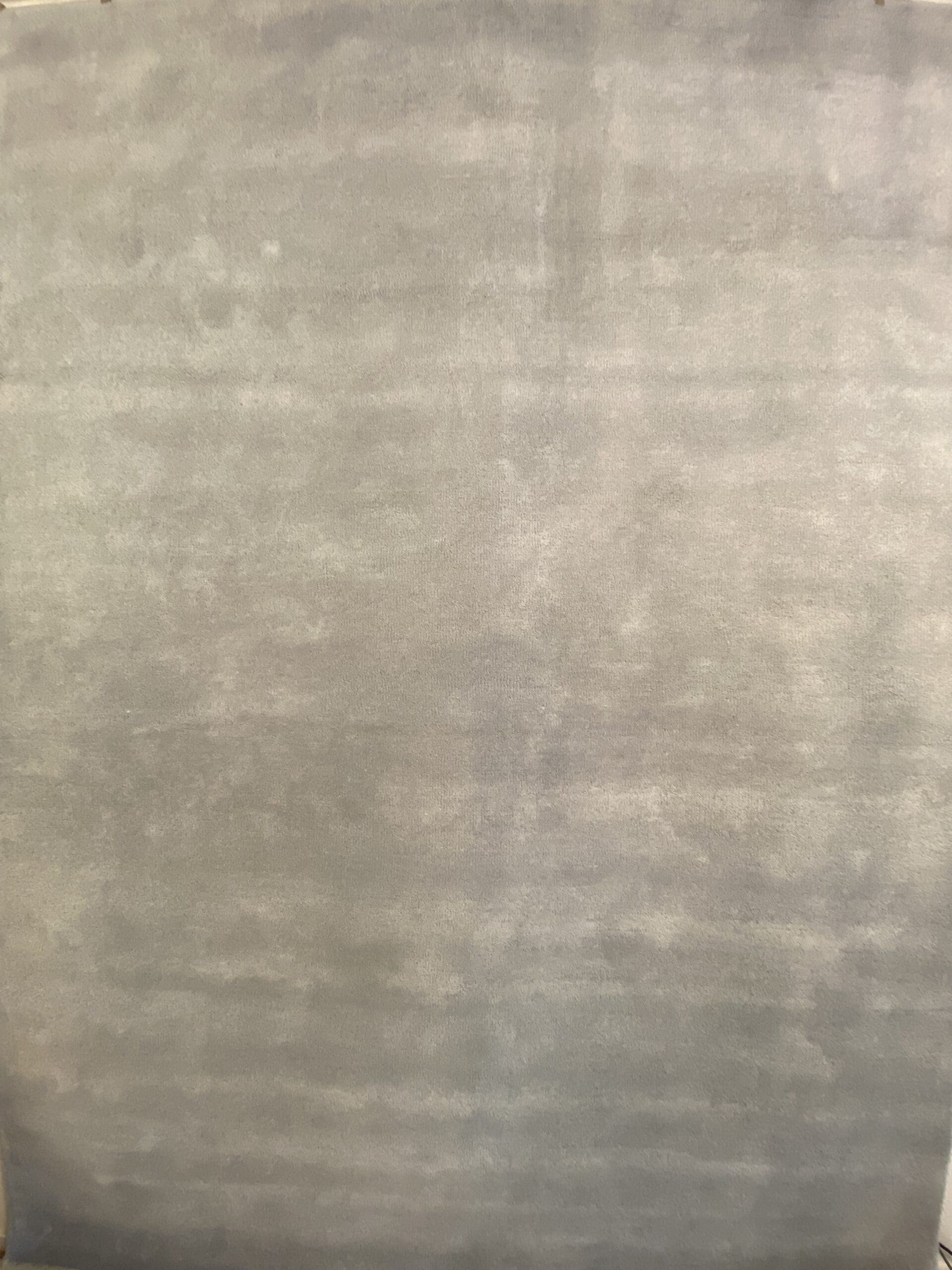 HAY Tapis « Raw Rug No. 2 »