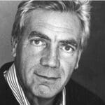 Portrait de Carlo Nason Designer The auctionlab