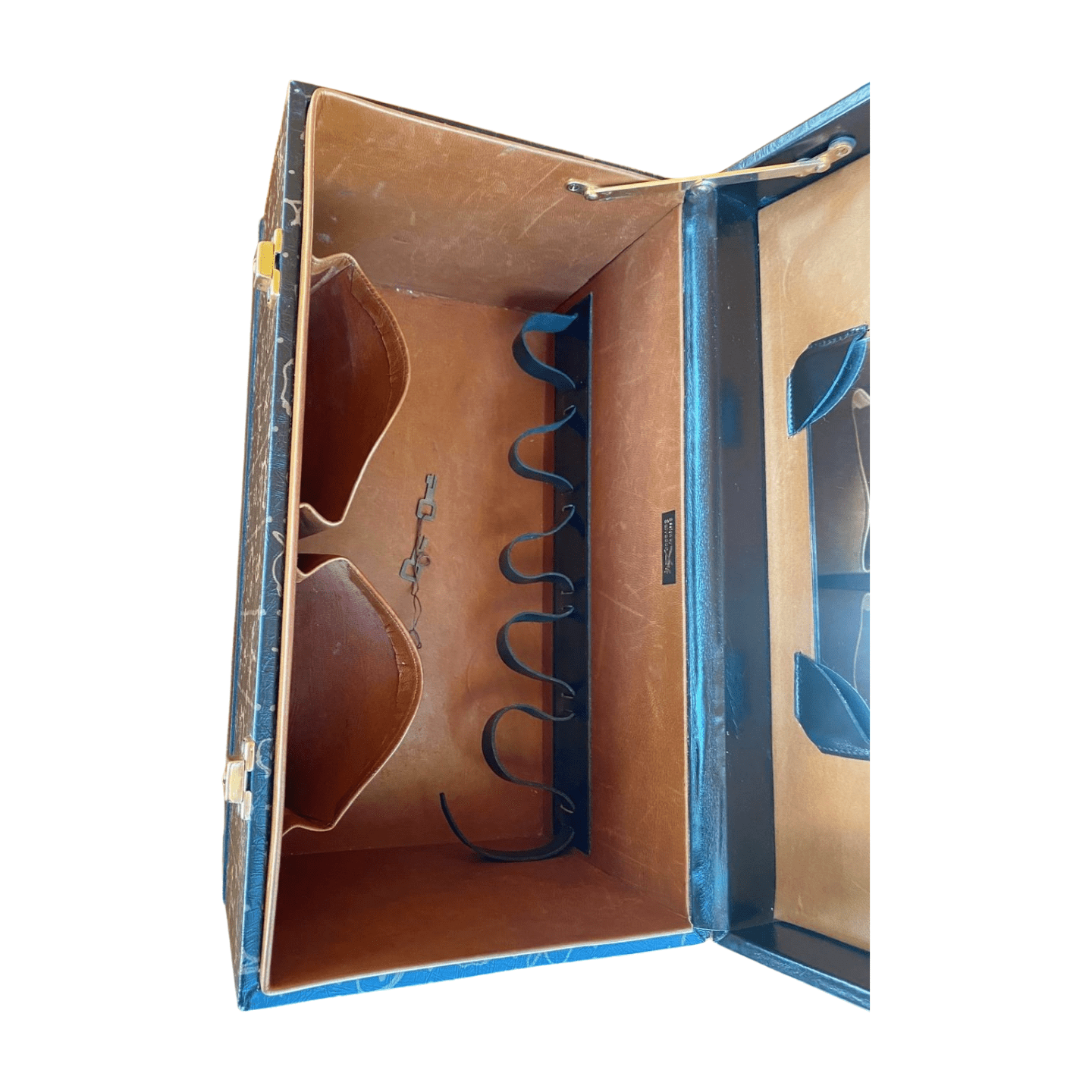 Vanity Case Salvador Dali – Prototype 1971