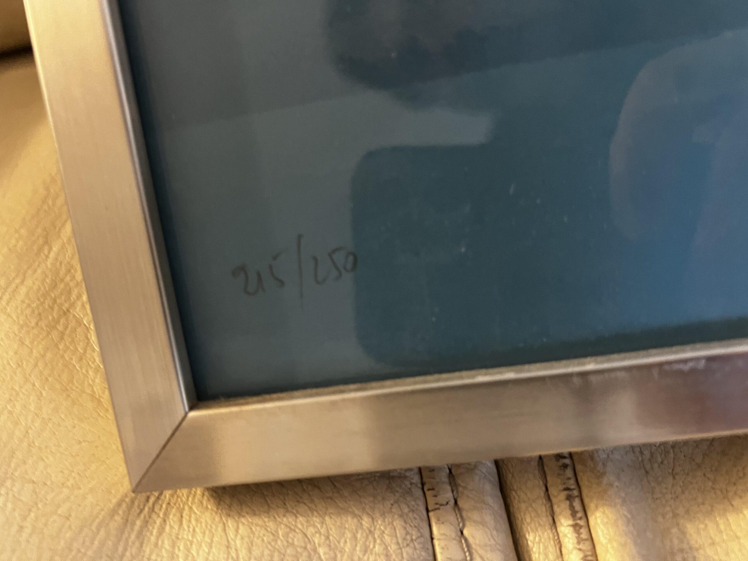 « Vincinétique » par Bernard Jardel : Une Icône de l&rsquo;Art Cinétique Français