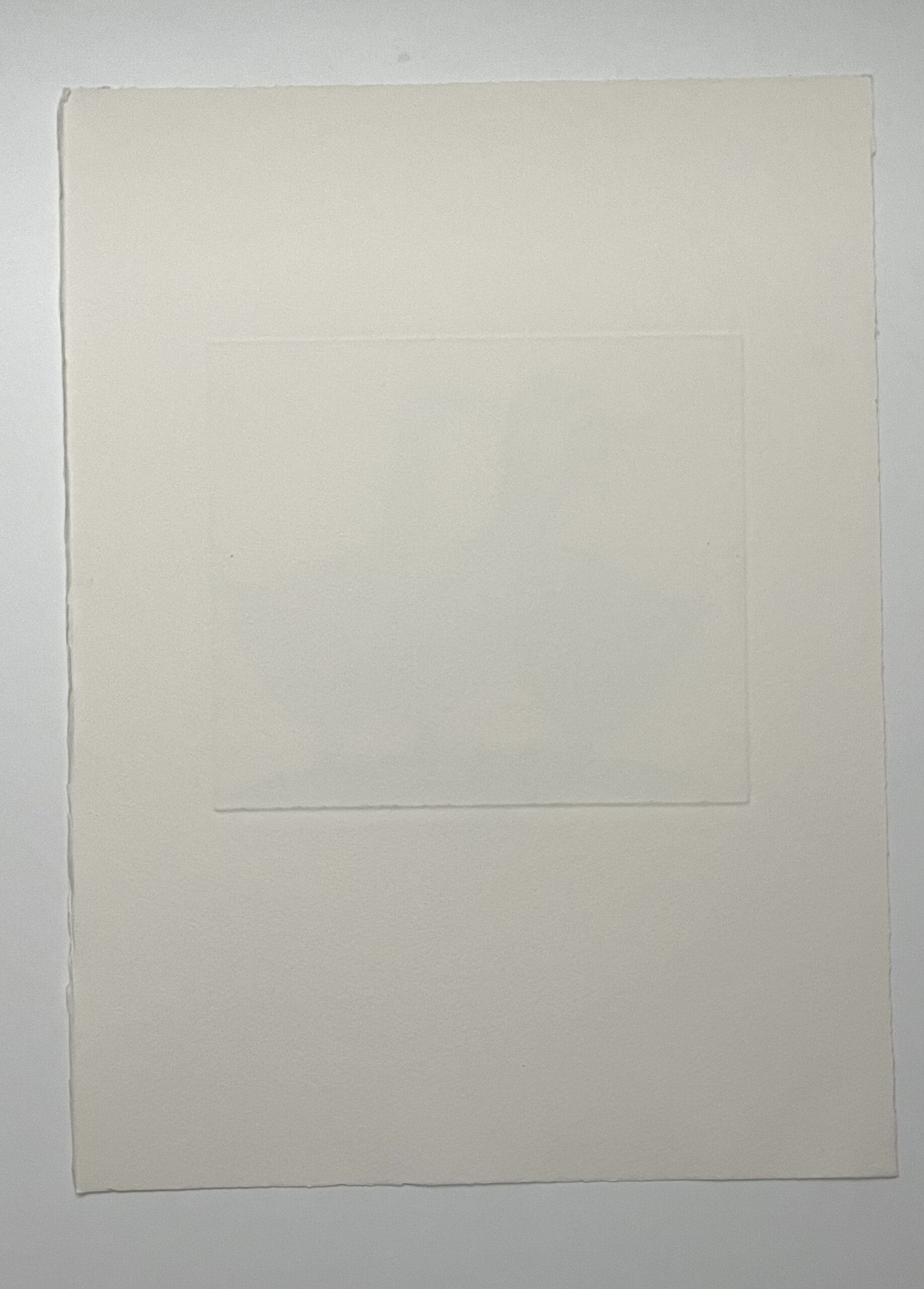 « Les Oies » par François-Xavier Lalanne : Une Rare Gravure du Bestiaire Lalanne